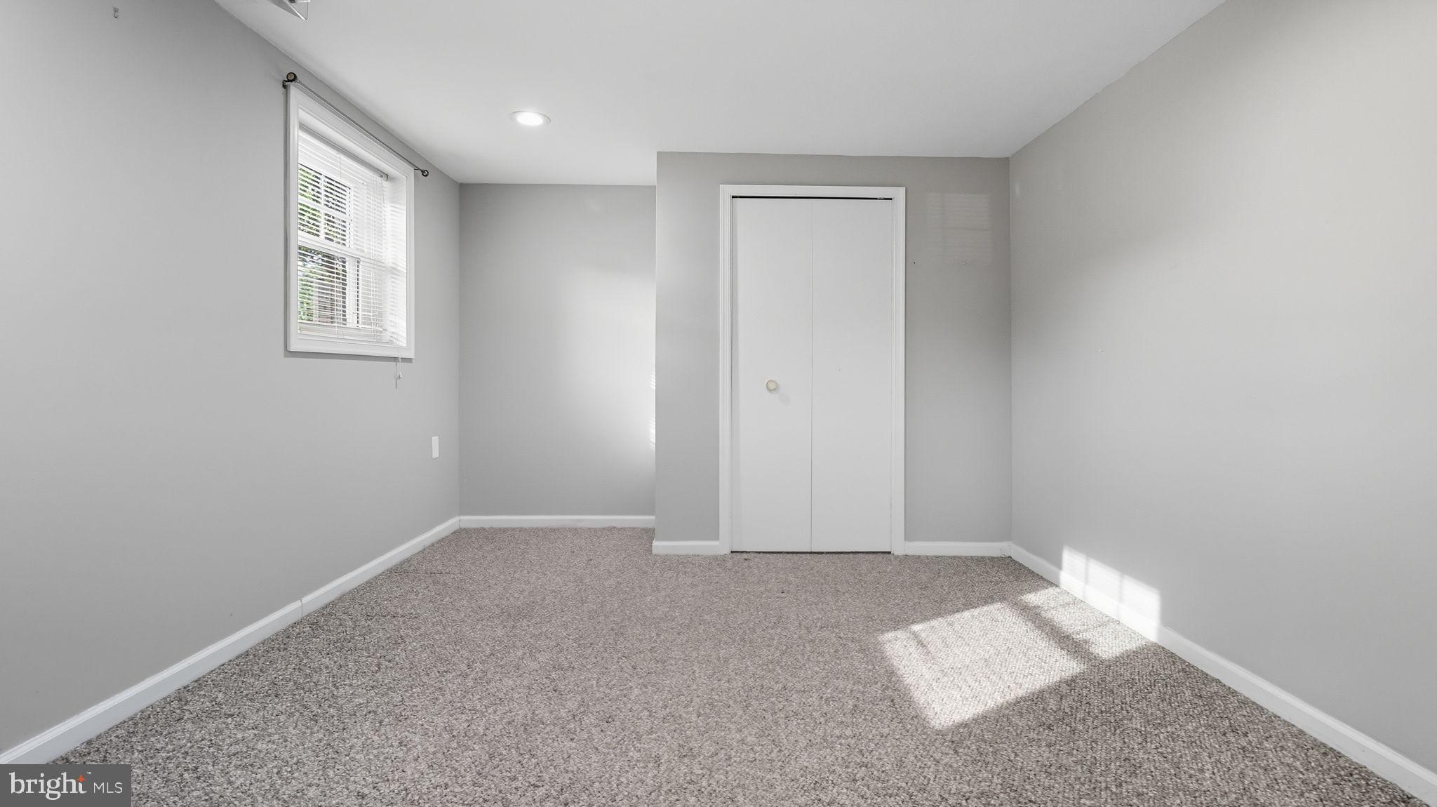 STERLING  PARK - Residential