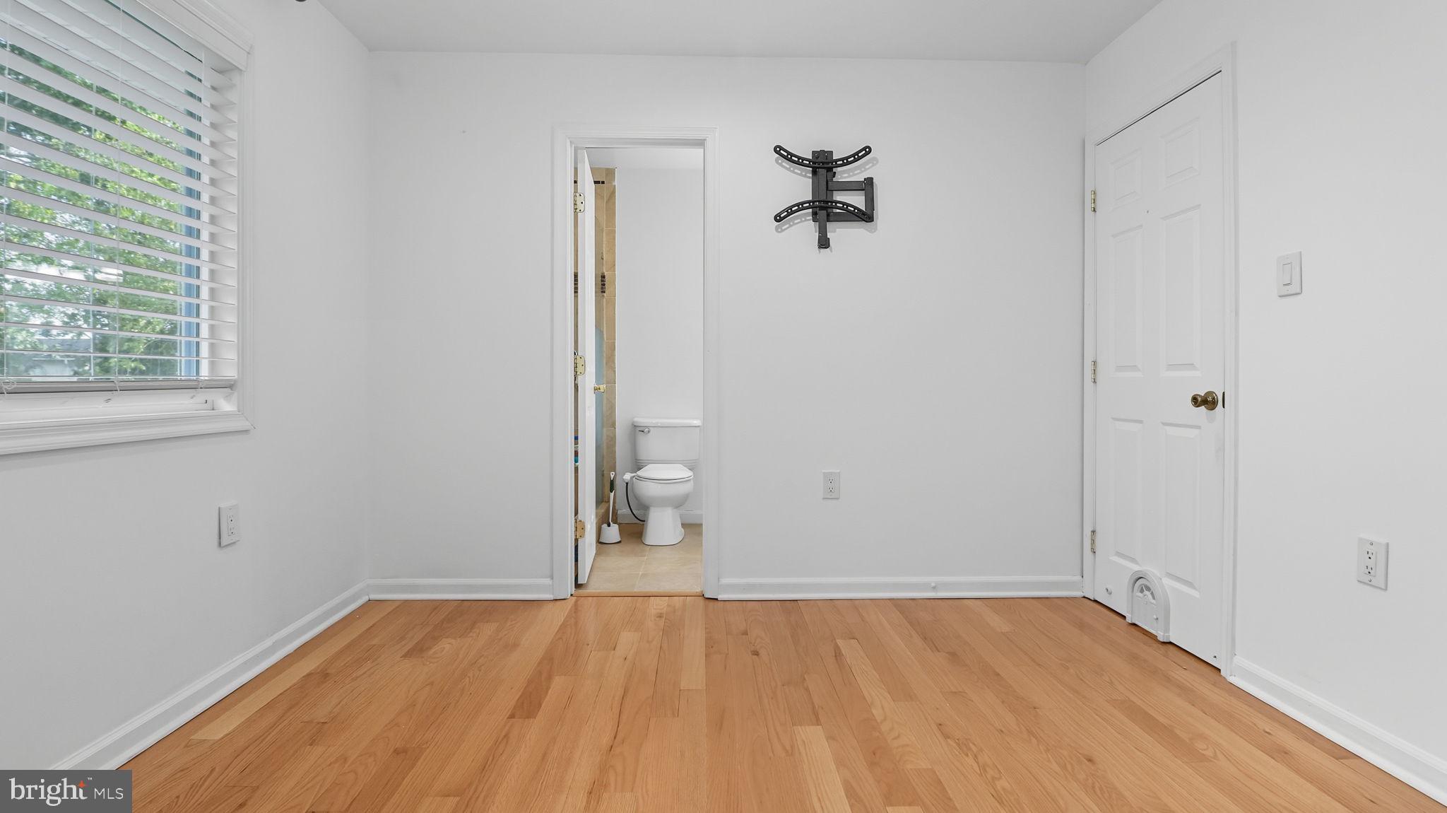 STERLING  PARK - Residential