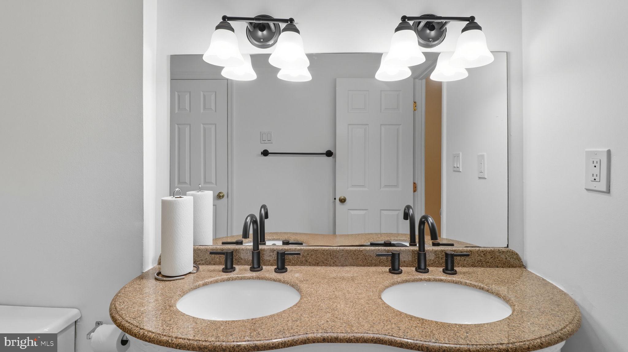 STERLING  PARK - Residential