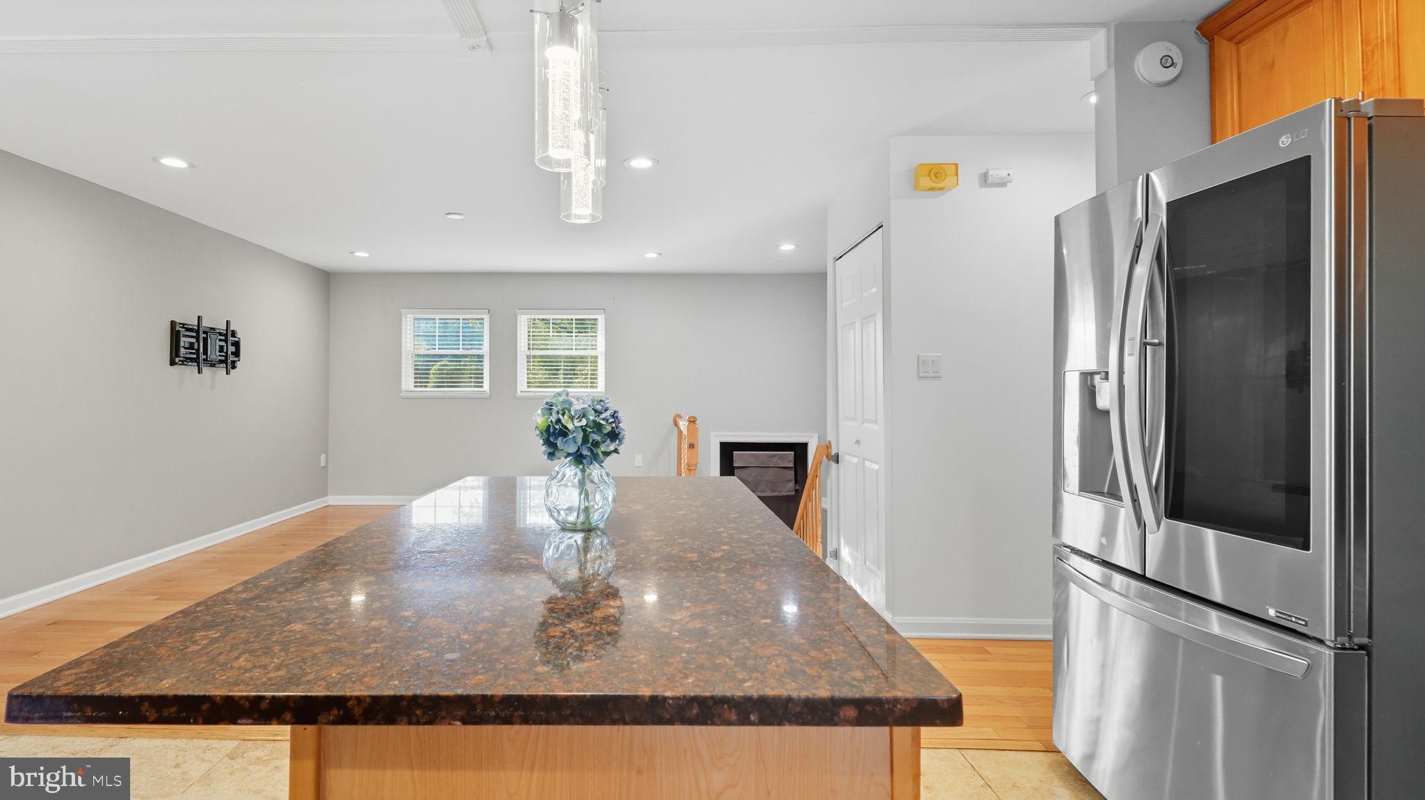 STERLING  PARK - Residential