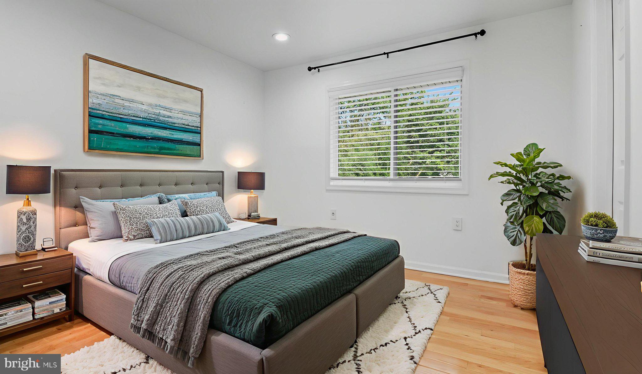 STERLING  PARK - Residential