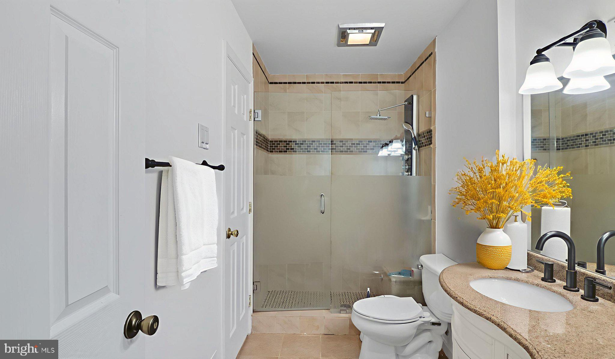 STERLING  PARK - Residential