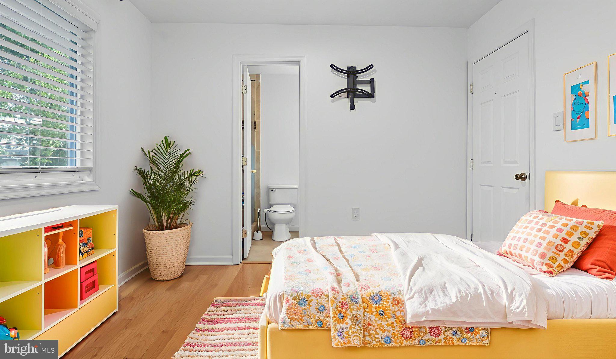 STERLING  PARK - Residential