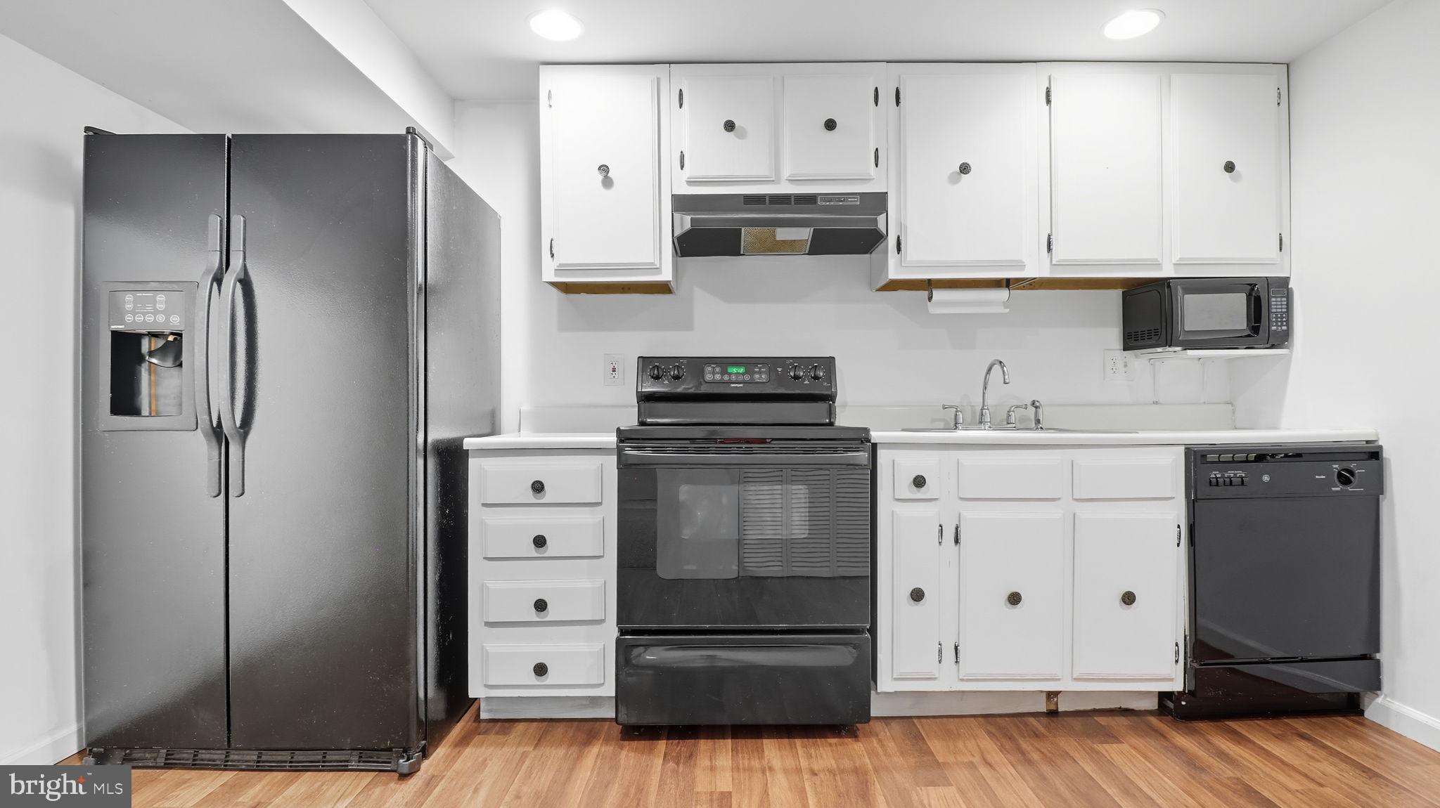 STERLING  PARK - Residential