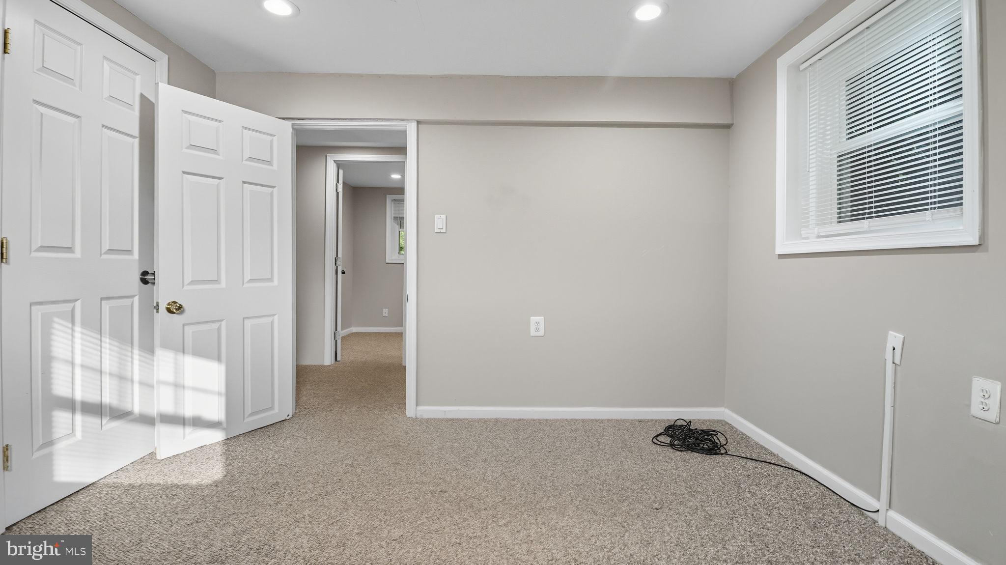 STERLING  PARK - Residential