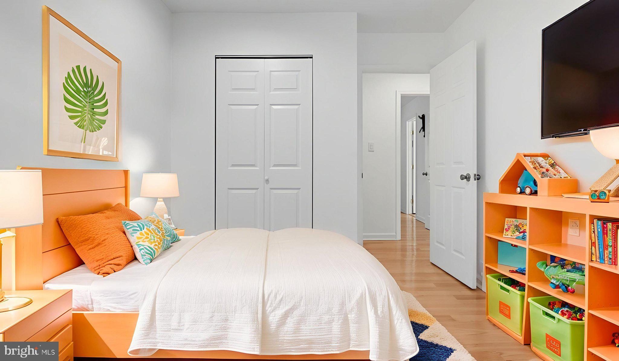 STERLING  PARK - Residential