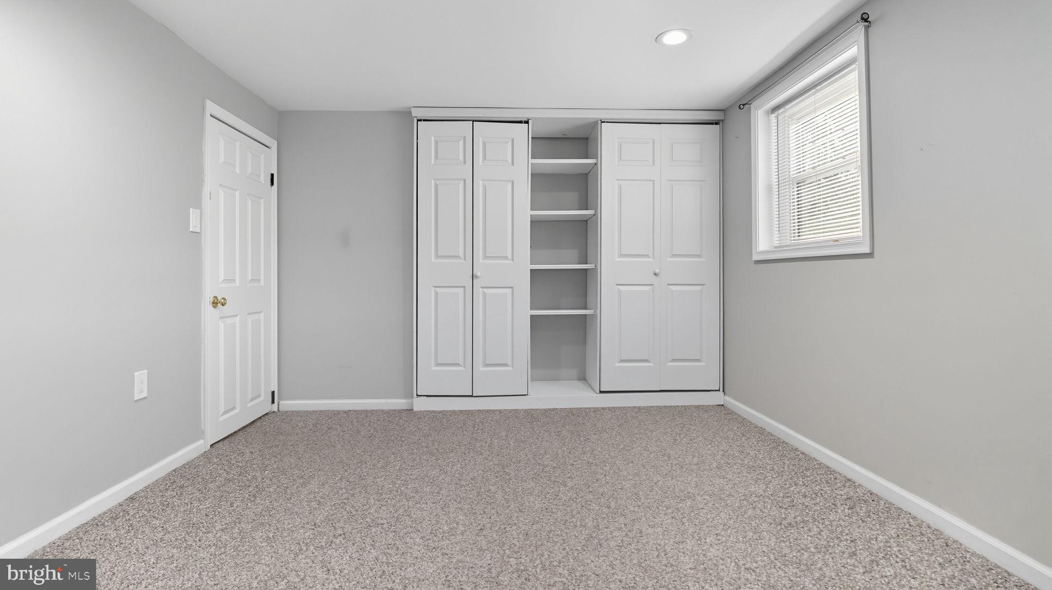 STERLING  PARK - Residential