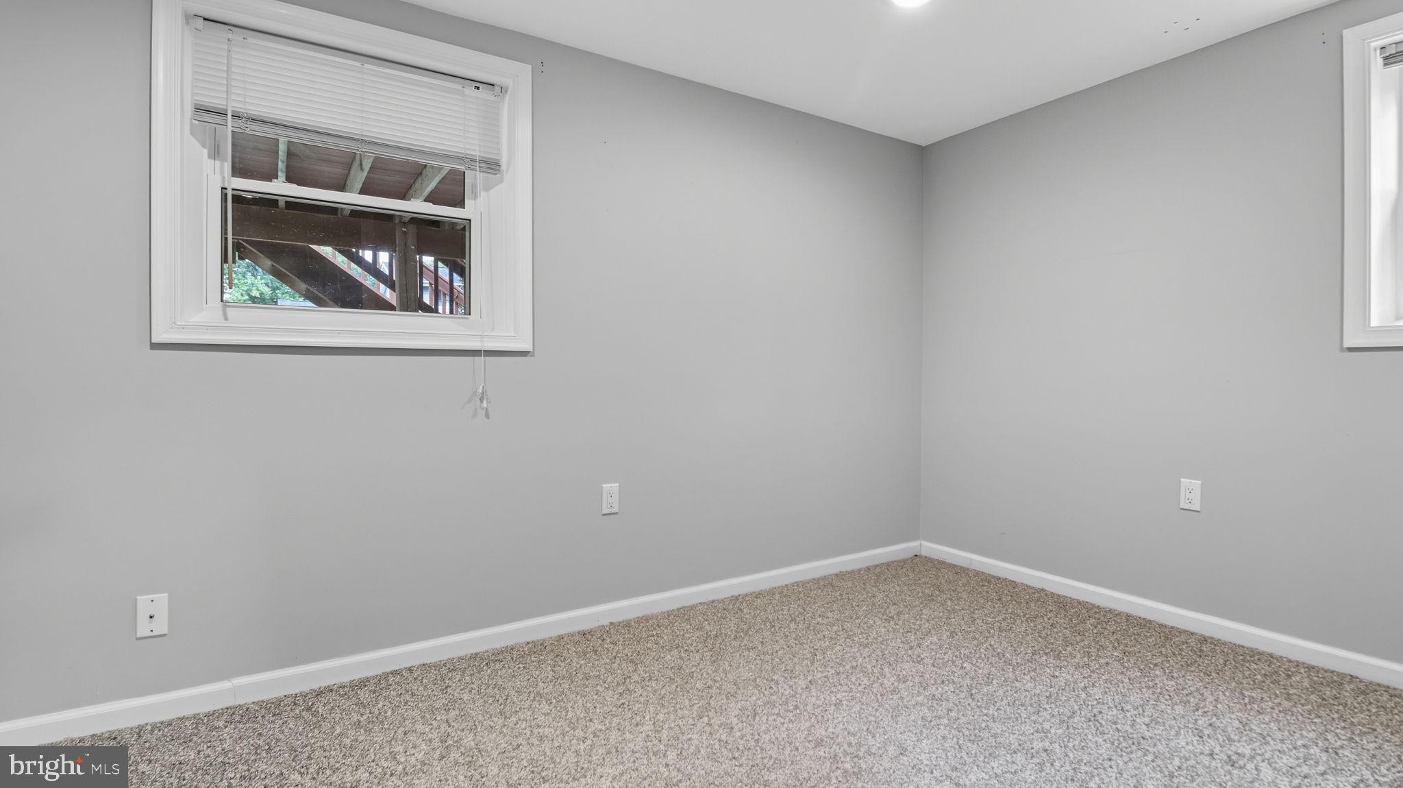 STERLING  PARK - Residential