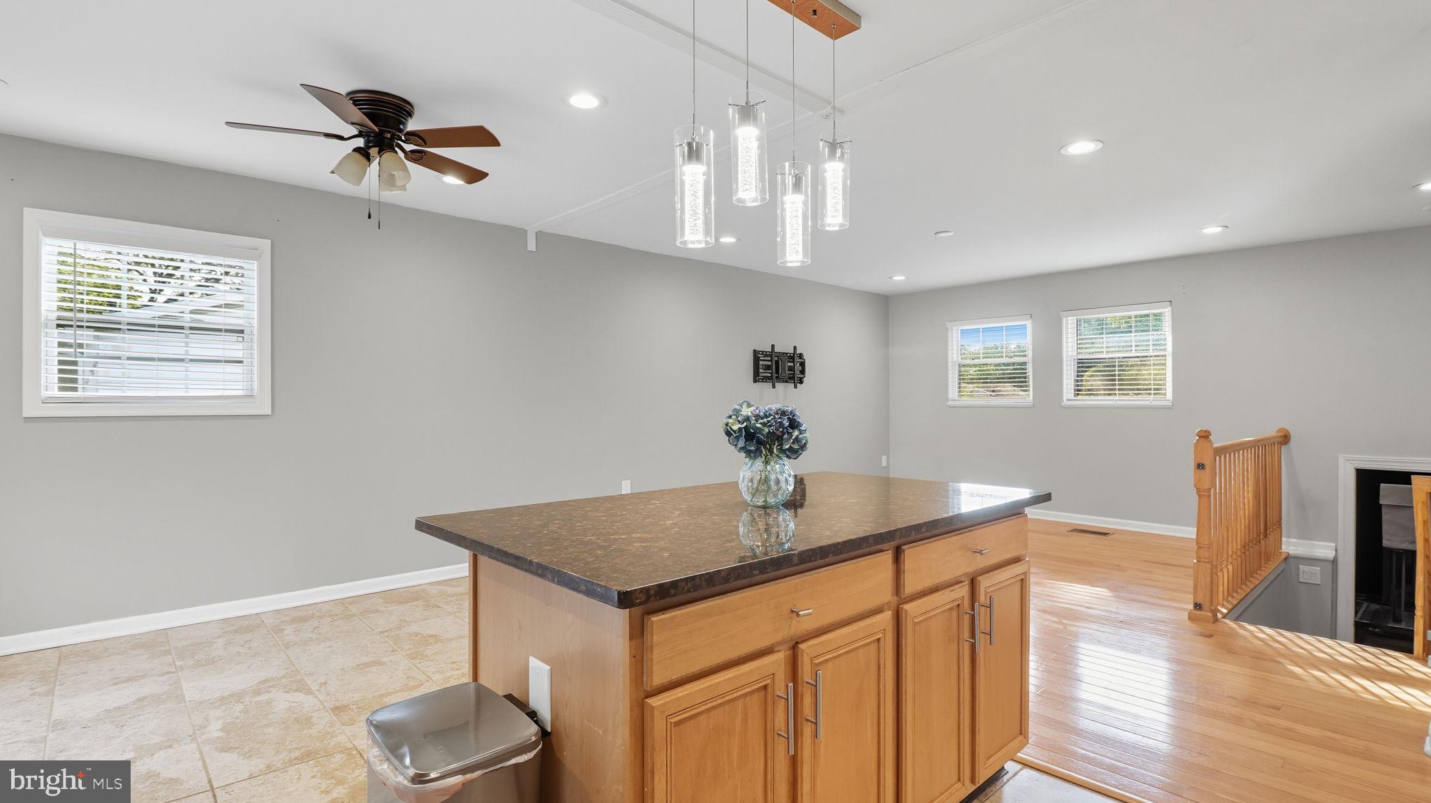 STERLING  PARK - Residential