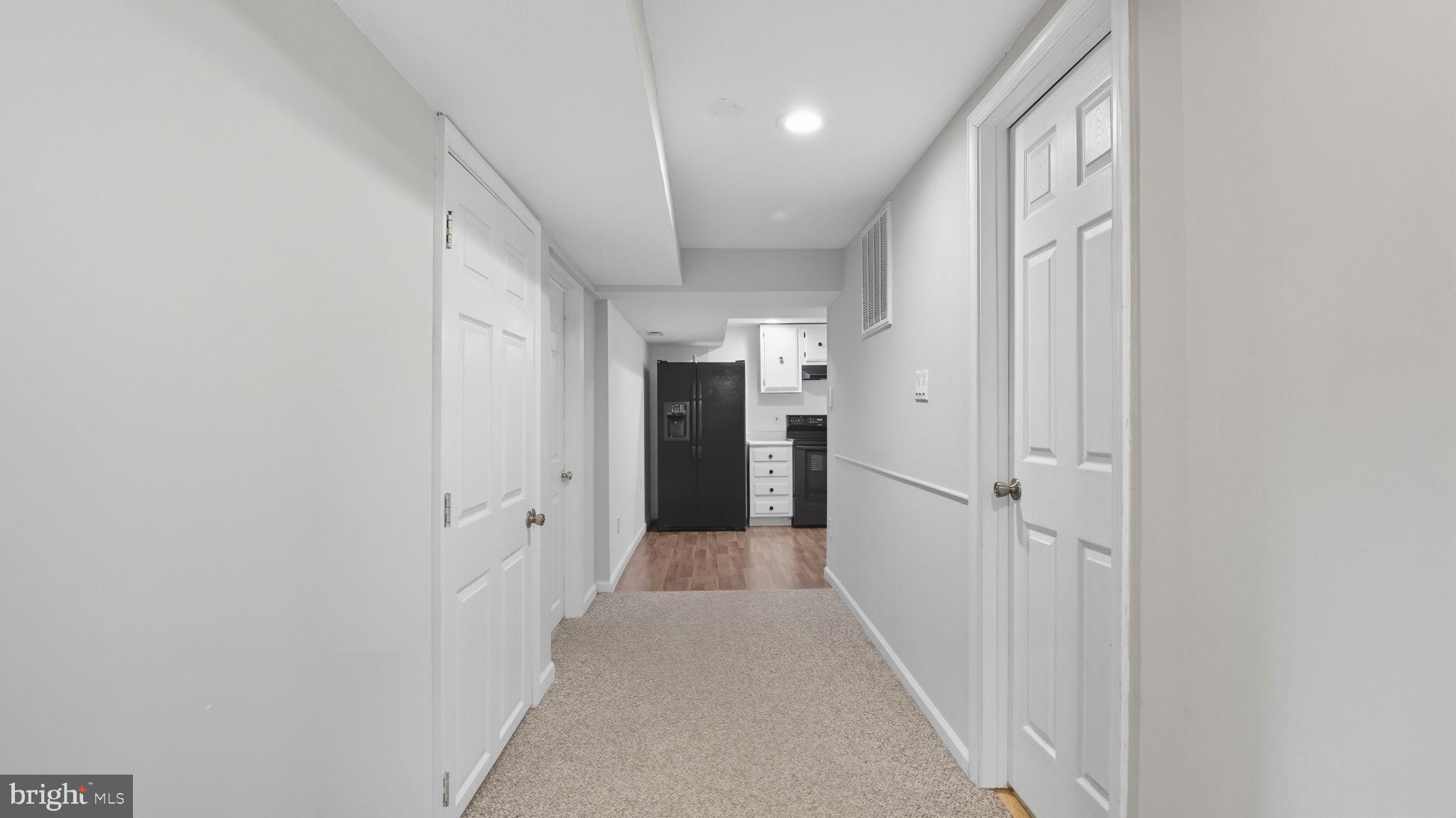 STERLING  PARK - Residential