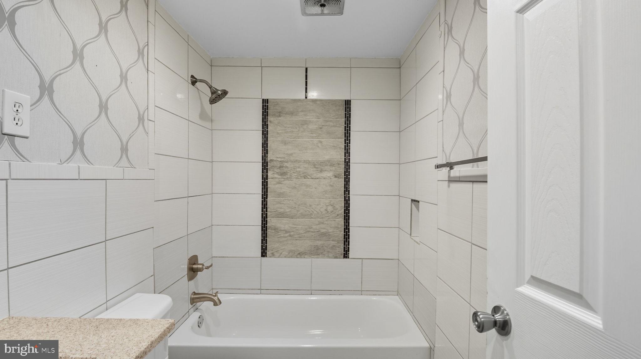 STERLING  PARK - Residential