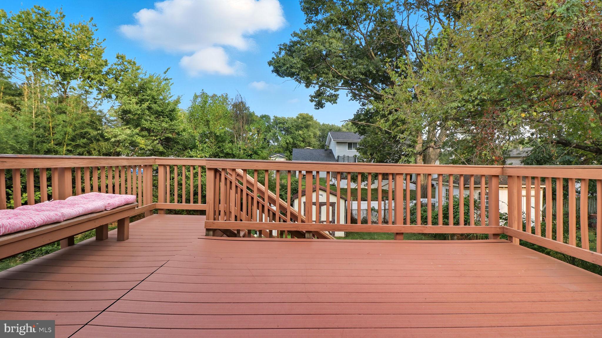 STERLING  PARK - Residential