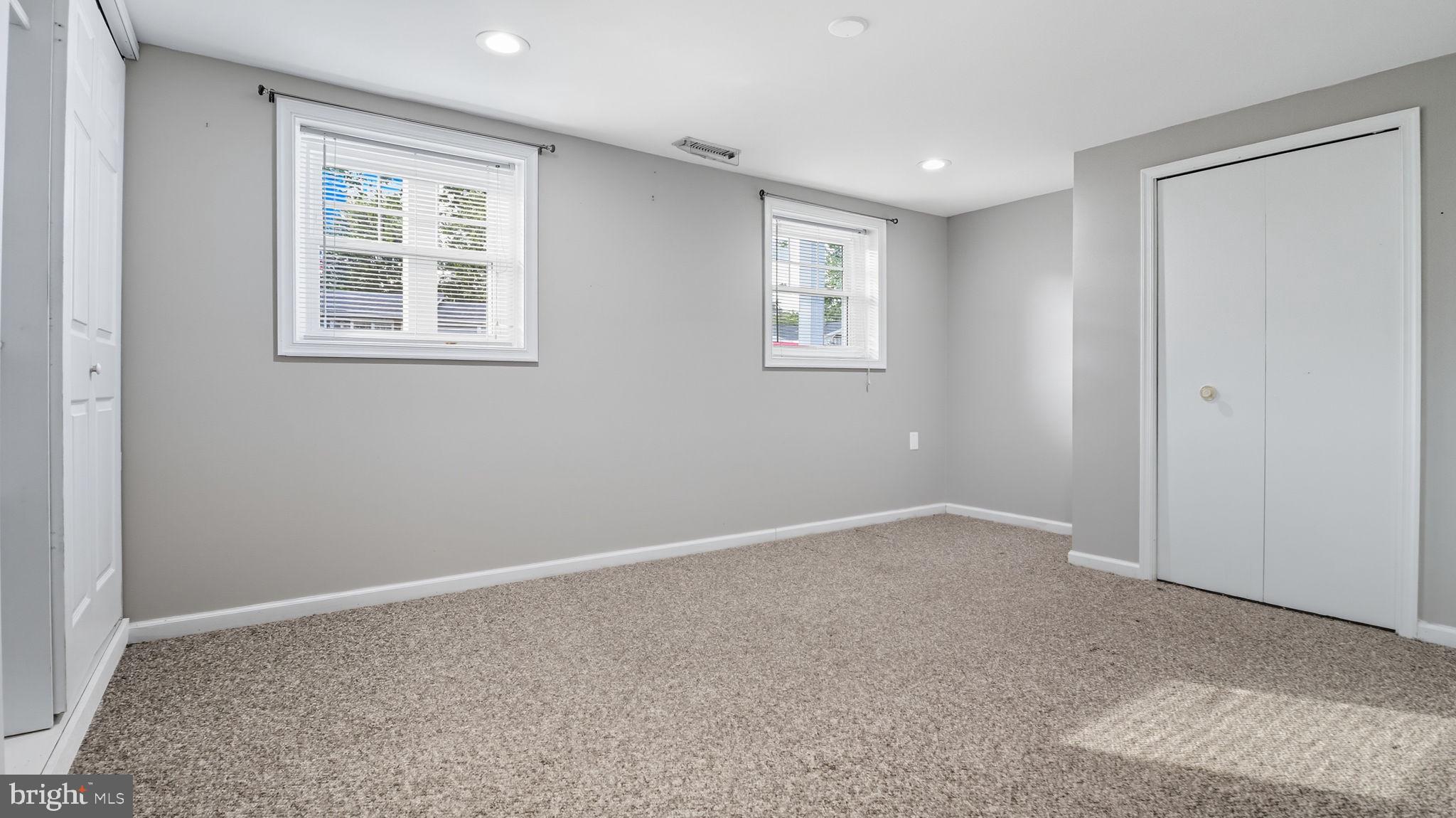 STERLING  PARK - Residential