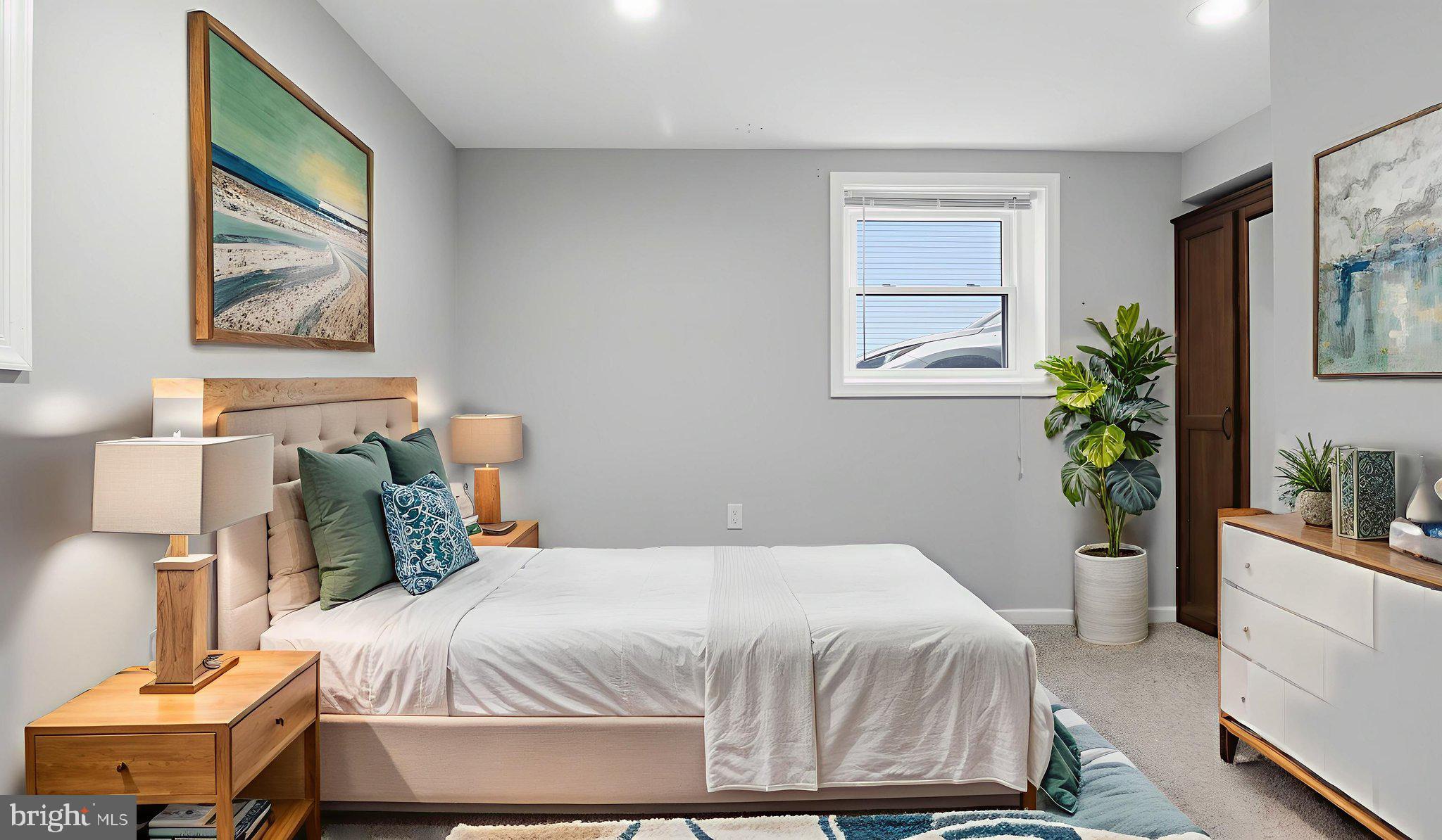 STERLING  PARK - Residential