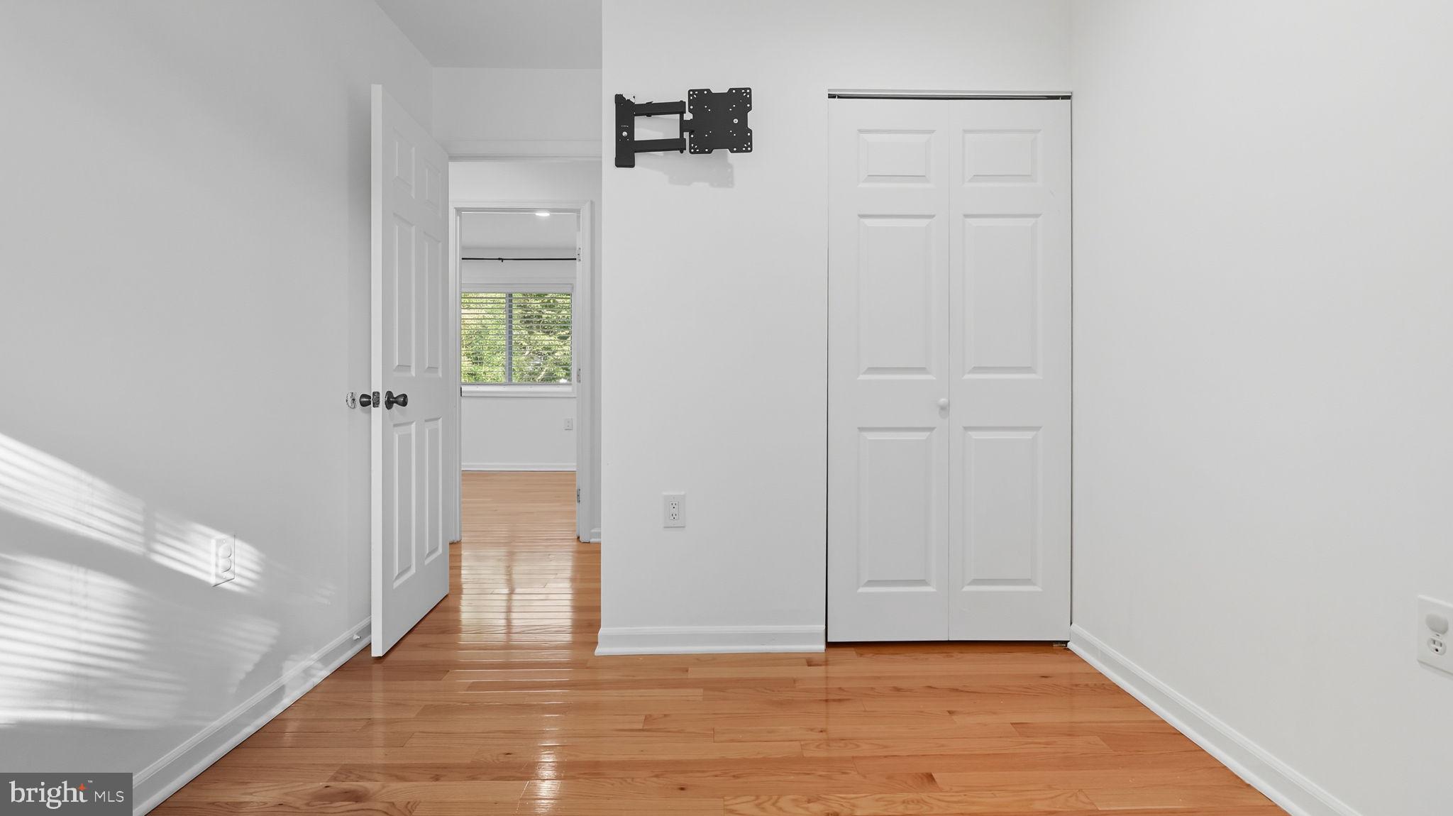 STERLING  PARK - Residential