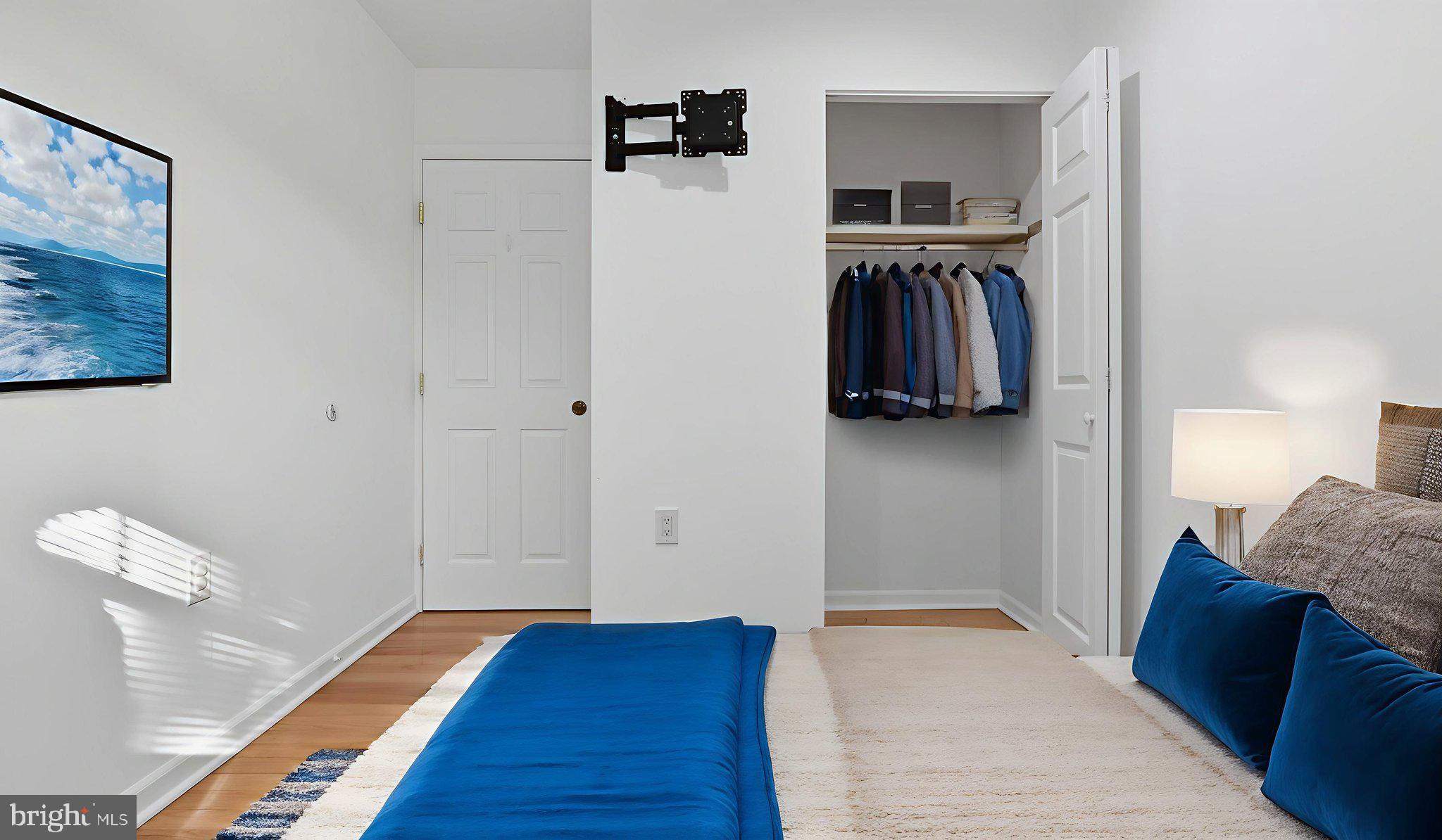 STERLING  PARK - Residential