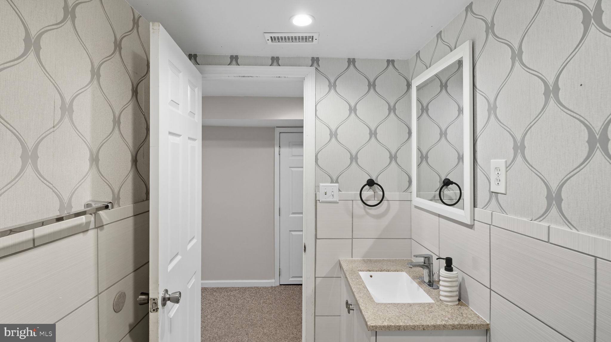 STERLING  PARK - Residential