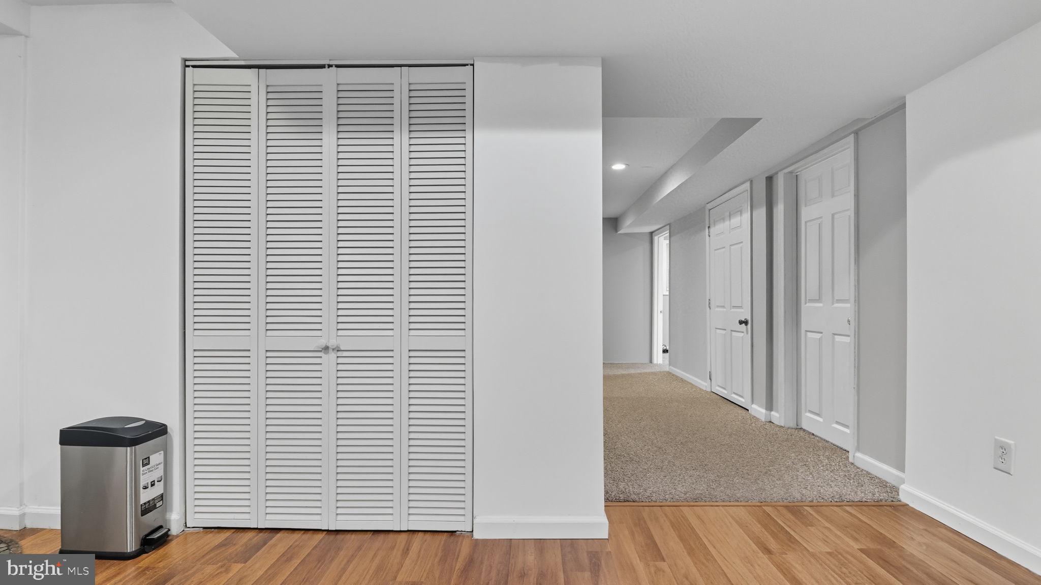 STERLING  PARK - Residential