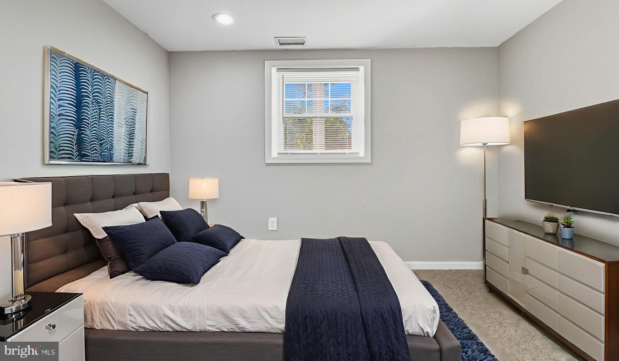 STERLING  PARK - Residential