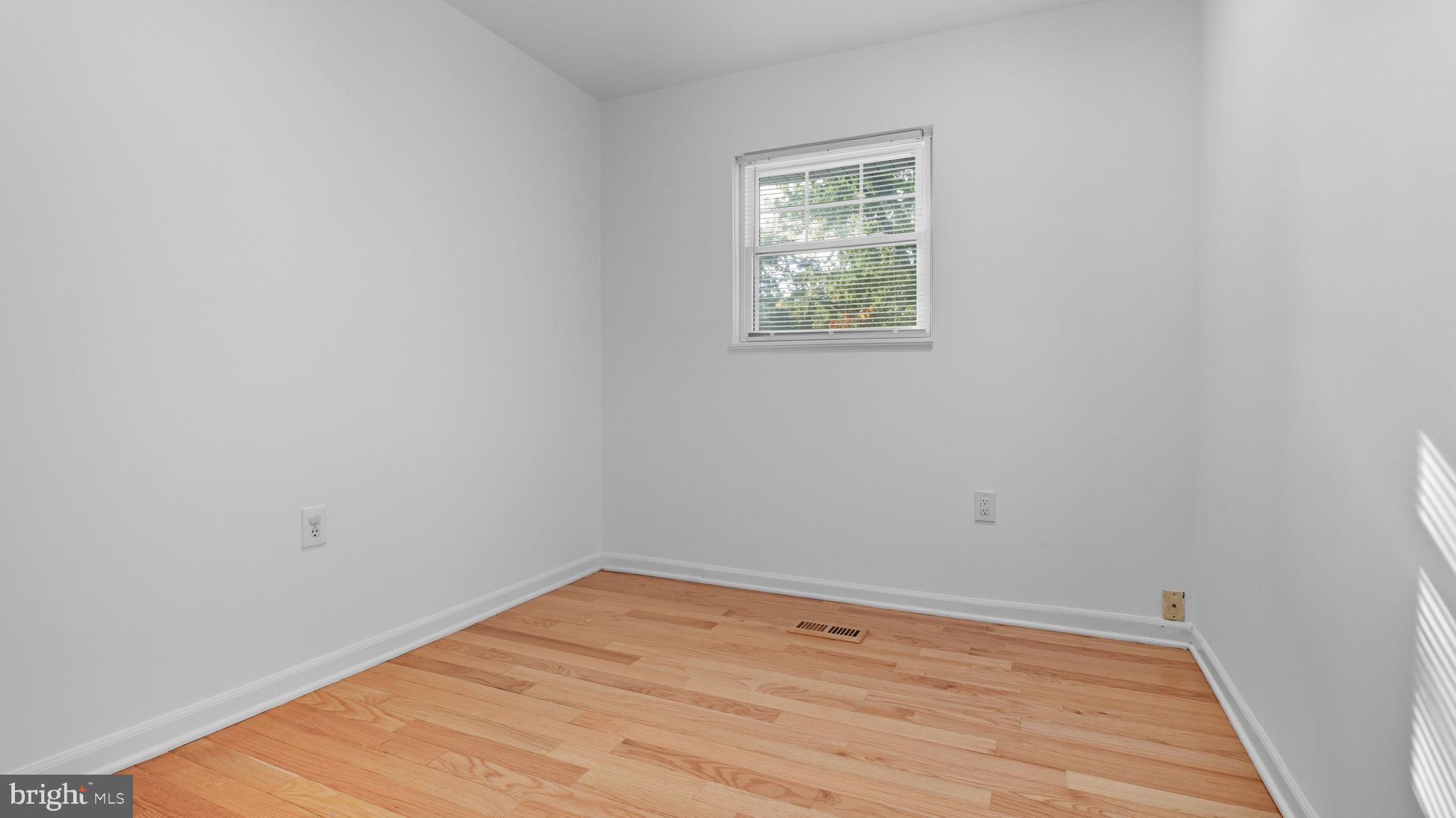 STERLING  PARK - Residential