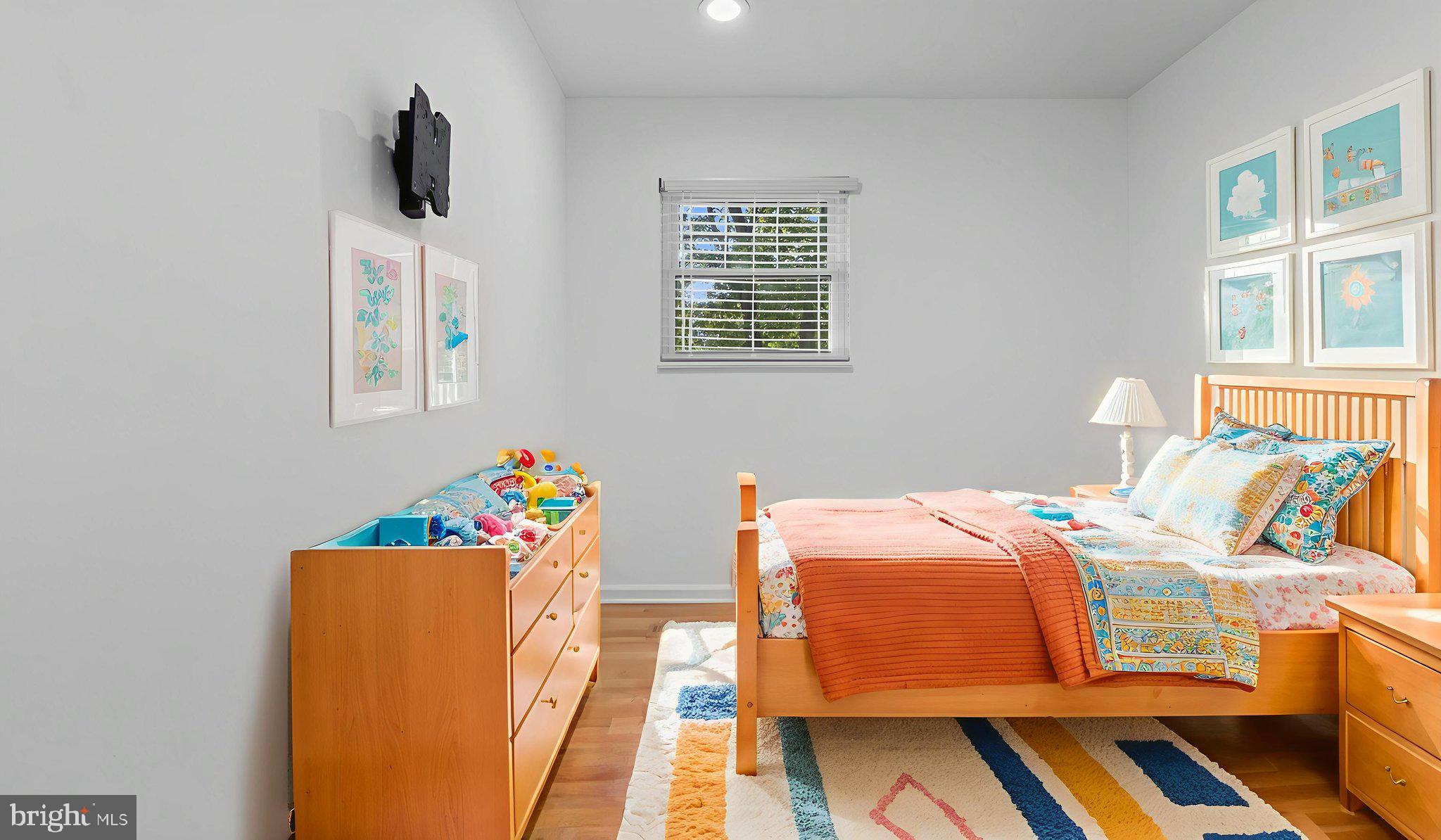 STERLING  PARK - Residential