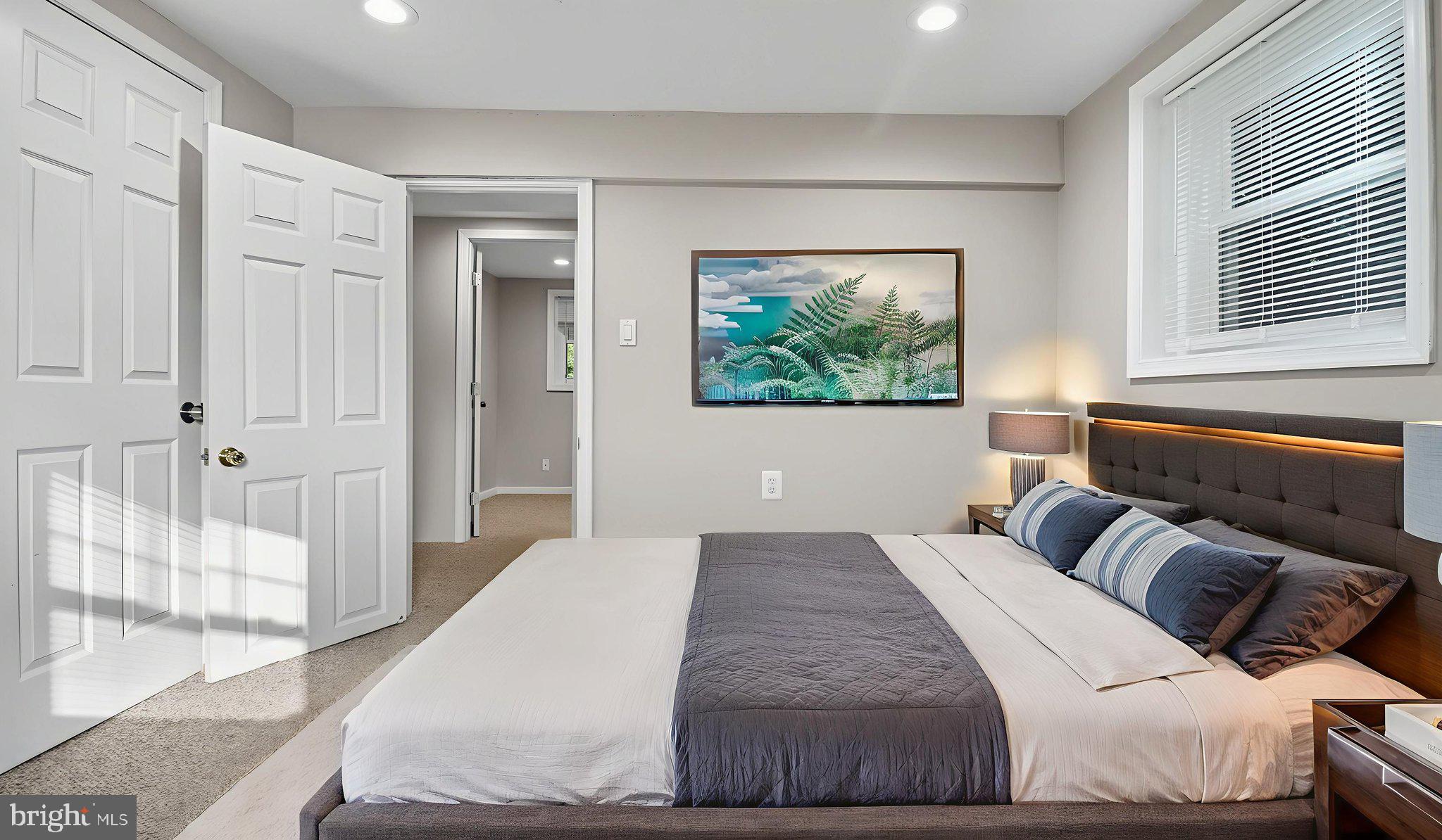 STERLING  PARK - Residential