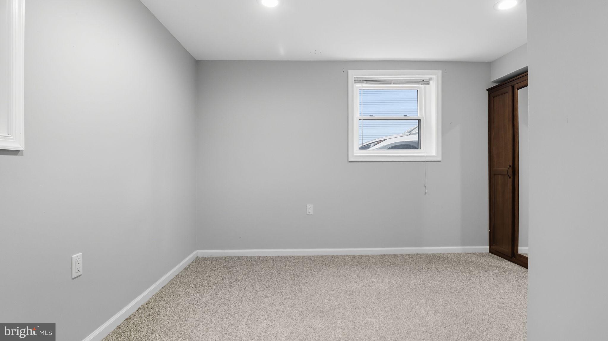 STERLING  PARK - Residential