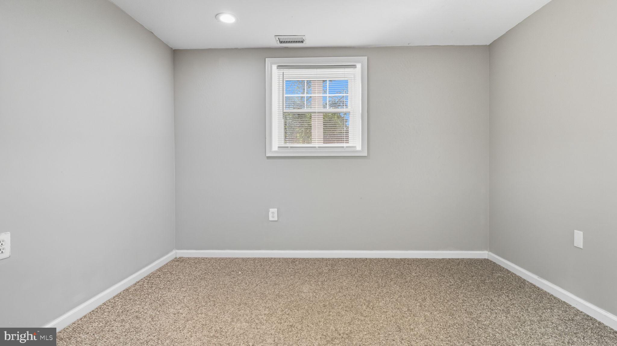 STERLING  PARK - Residential