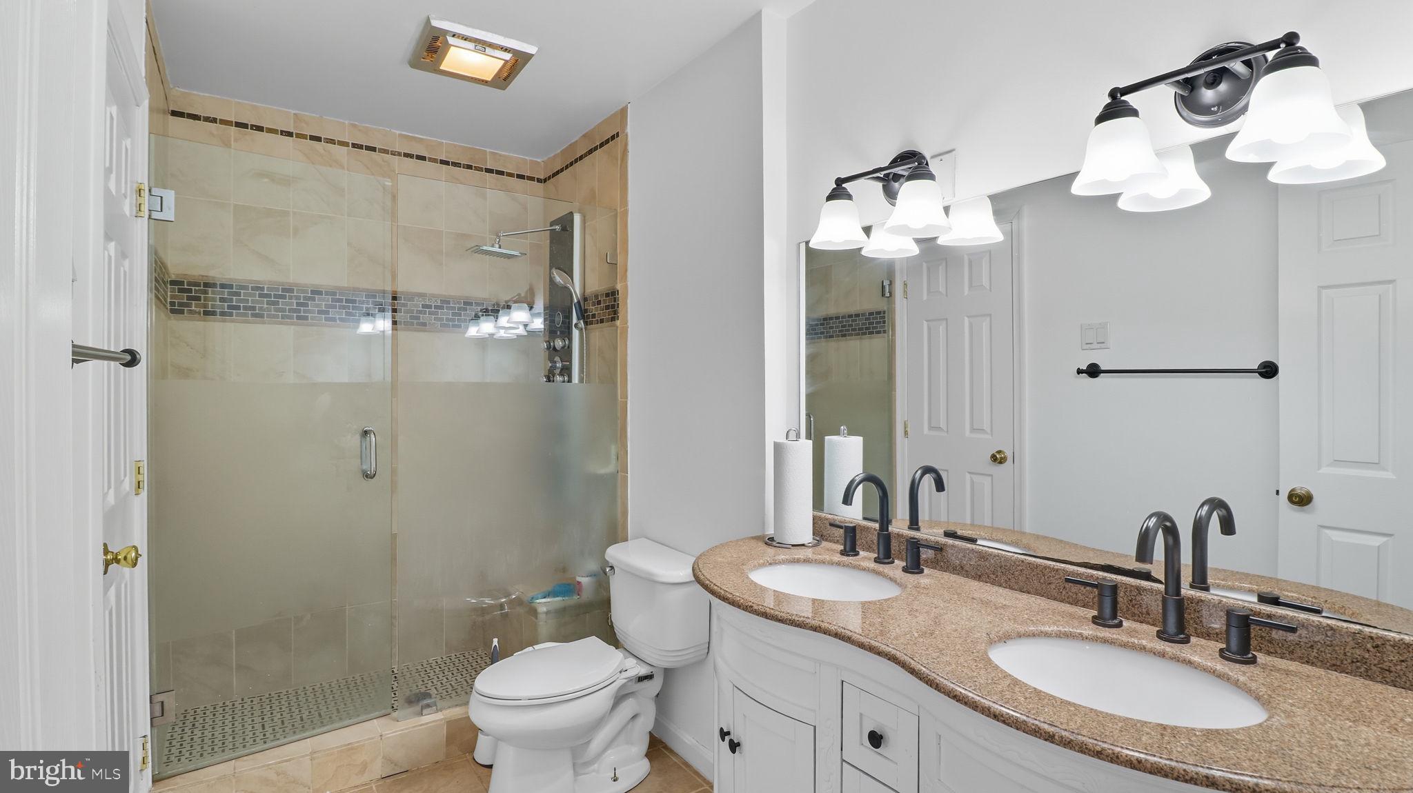 STERLING  PARK - Residential