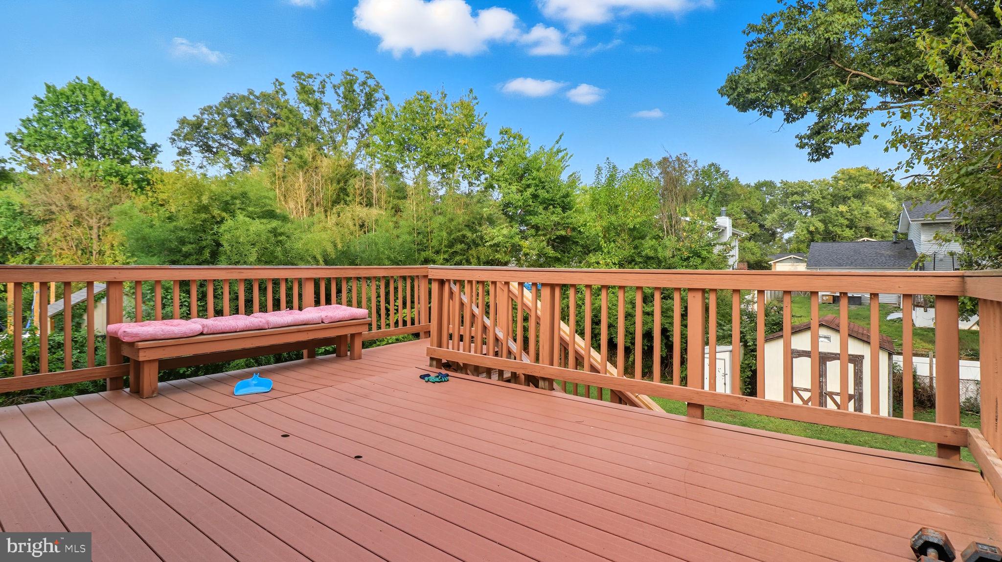 STERLING  PARK - Residential