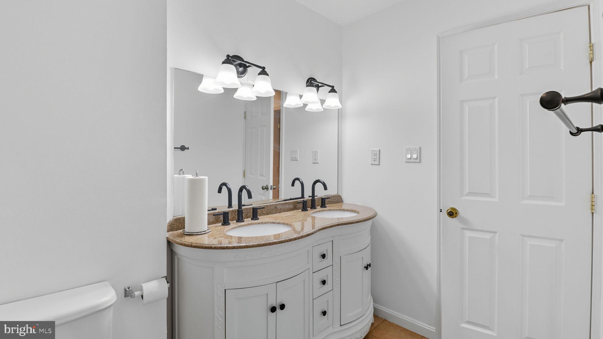 STERLING  PARK - Residential