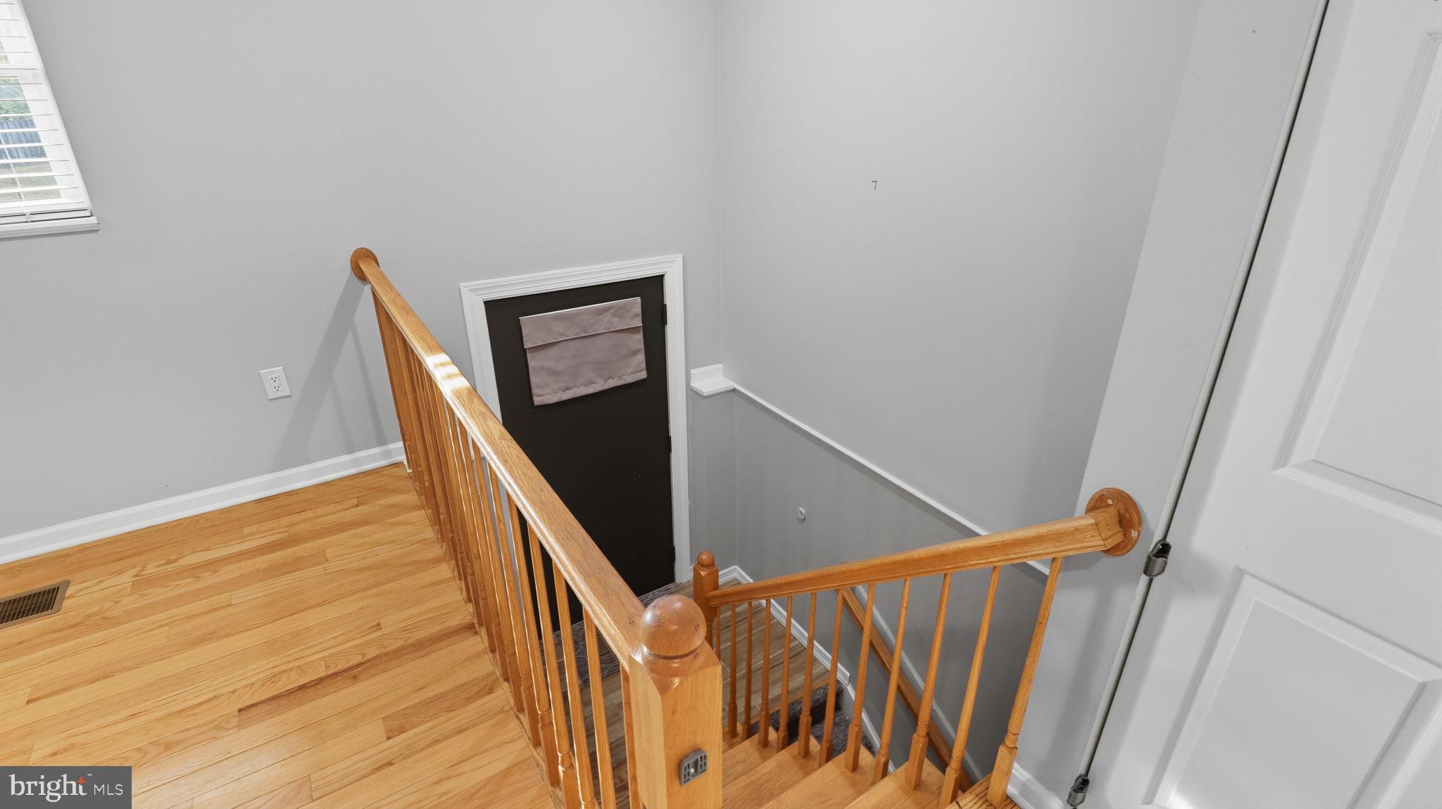 STERLING  PARK - Residential