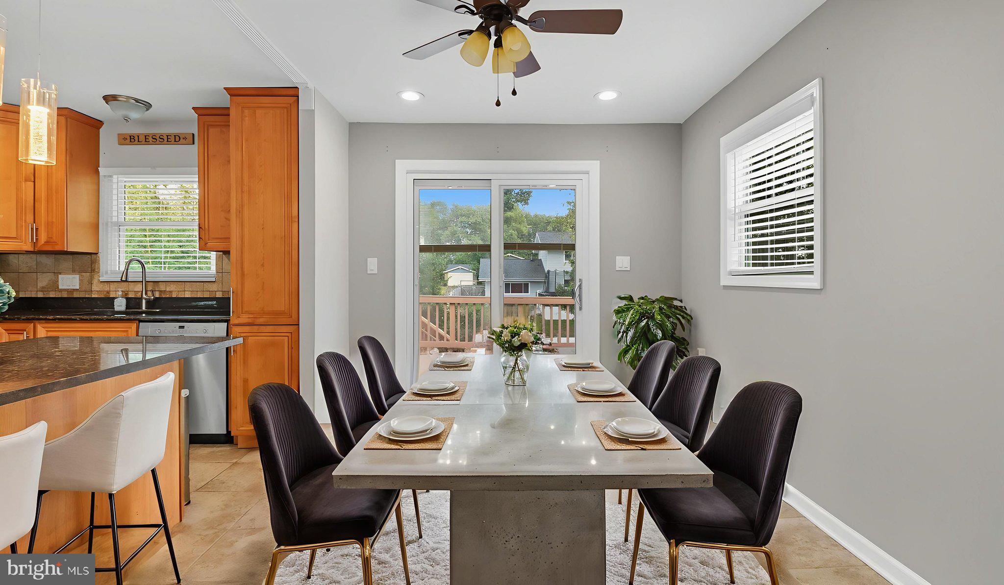 STERLING  PARK - Residential