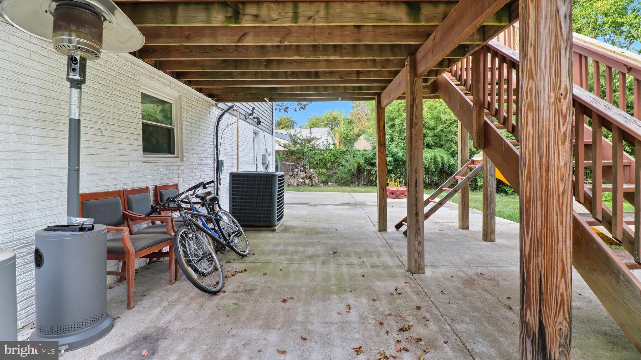 STERLING  PARK - Residential