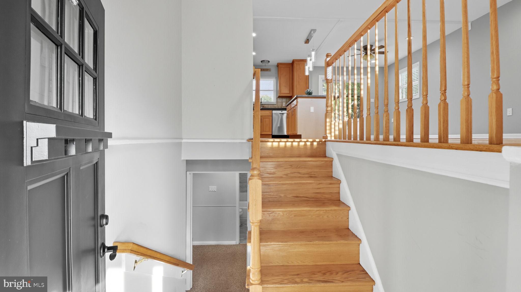 STERLING  PARK - Residential