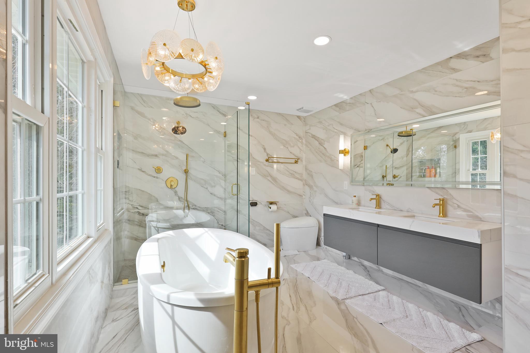 BURLEIGH MANOR - Residential Lease