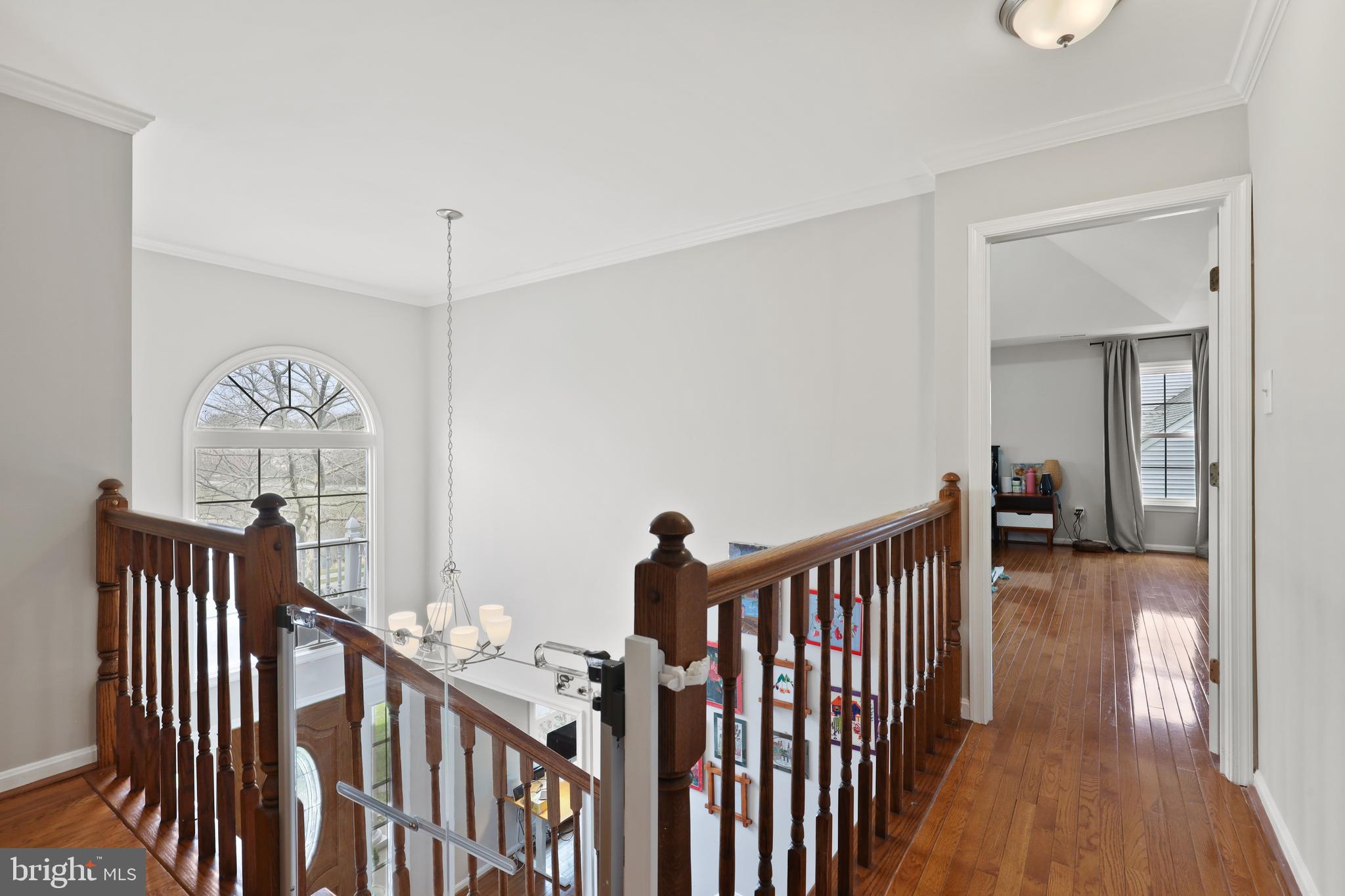 BURLEIGH MANOR - Residential Lease