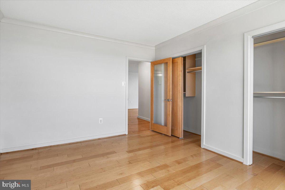 ALEXANDRIA HOUSE - Residential Lease