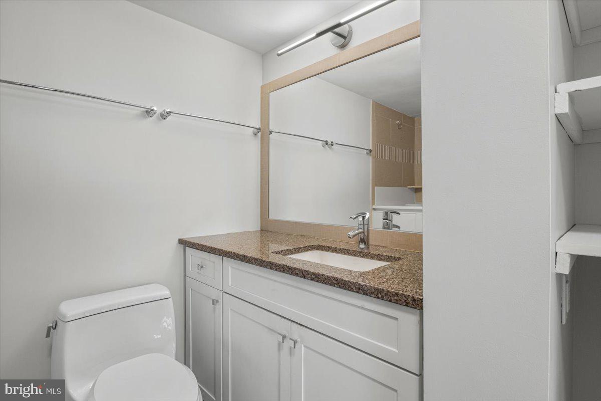 ALEXANDRIA HOUSE - Residential Lease