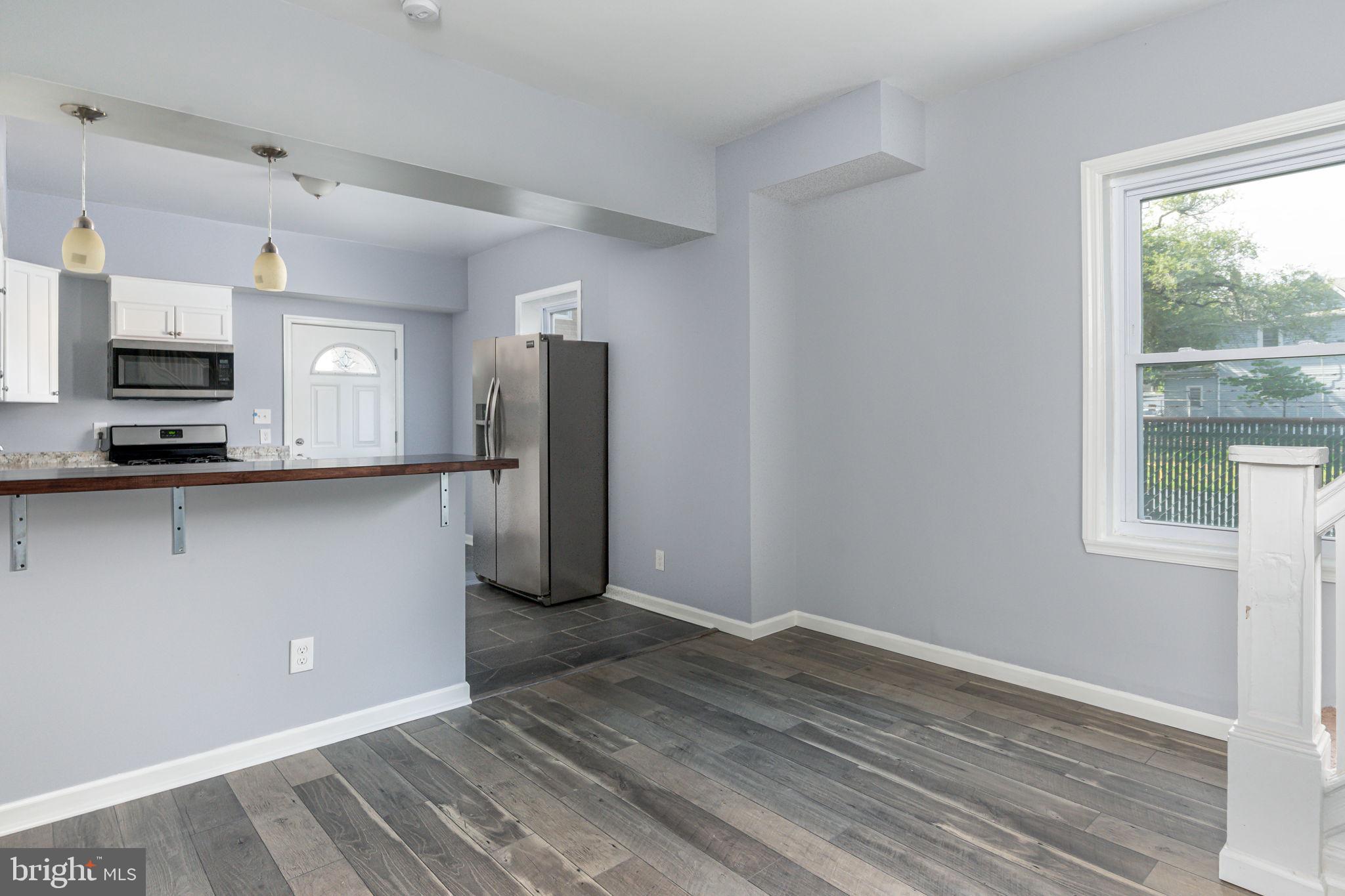 BROOKLYN - Residential