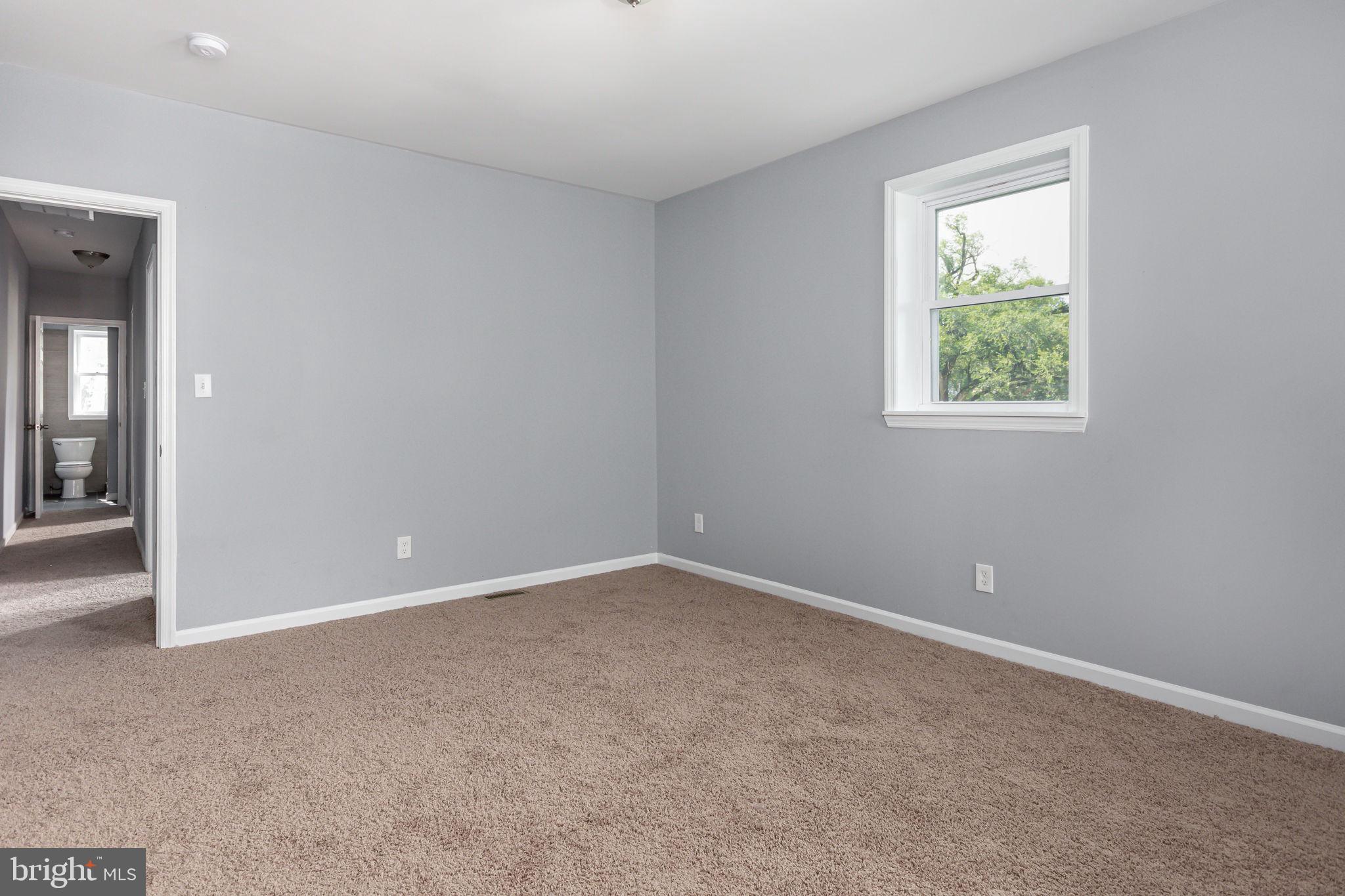 BROOKLYN - Residential