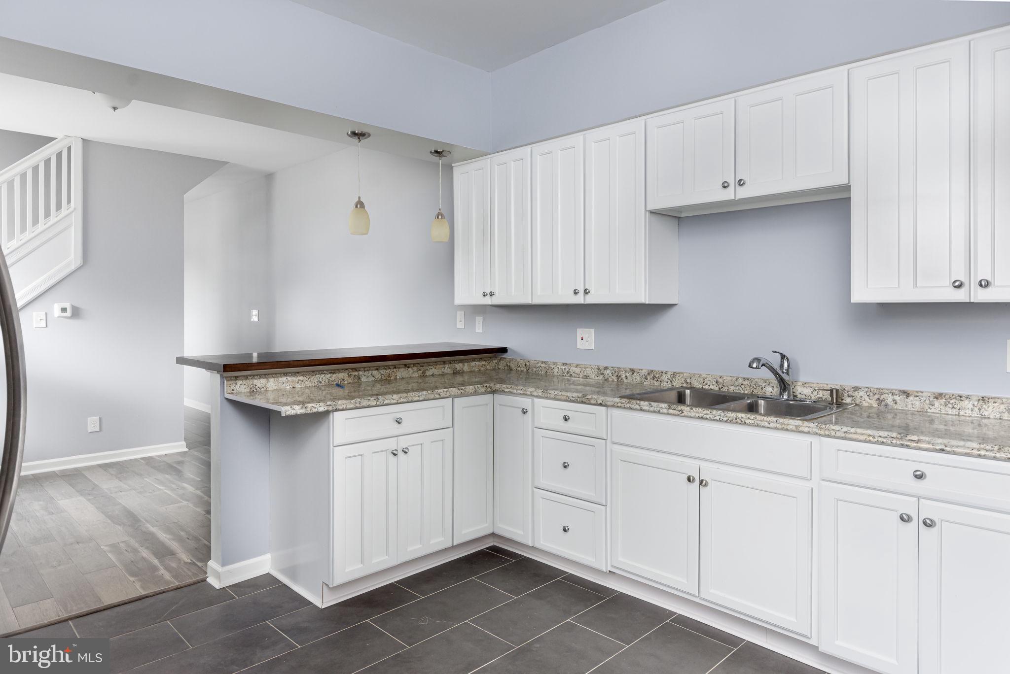 BROOKLYN - Residential