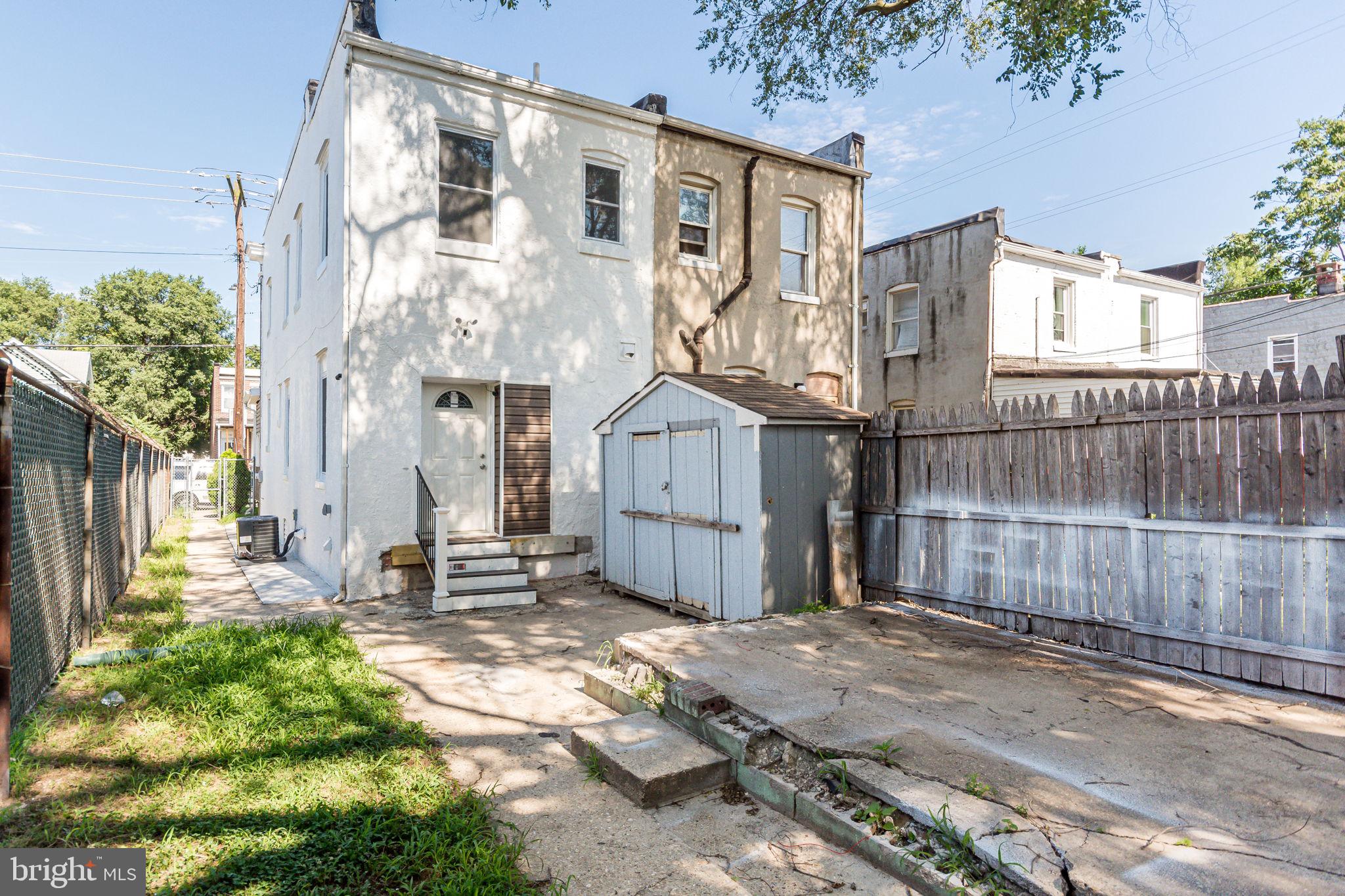 BROOKLYN - Residential