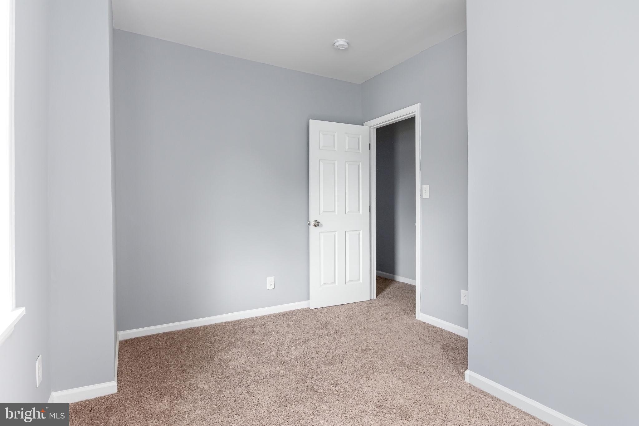 BROOKLYN - Residential