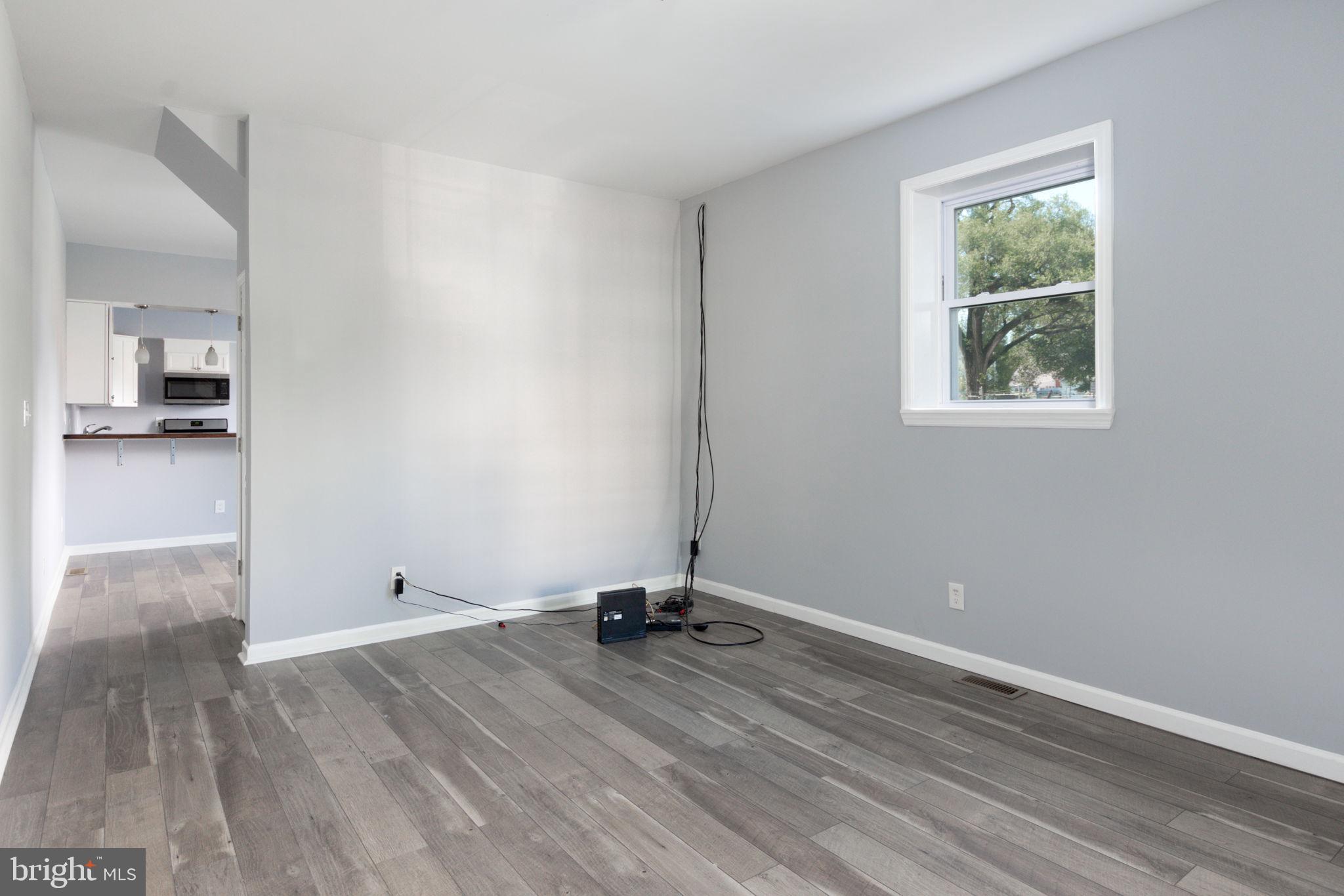 BROOKLYN - Residential