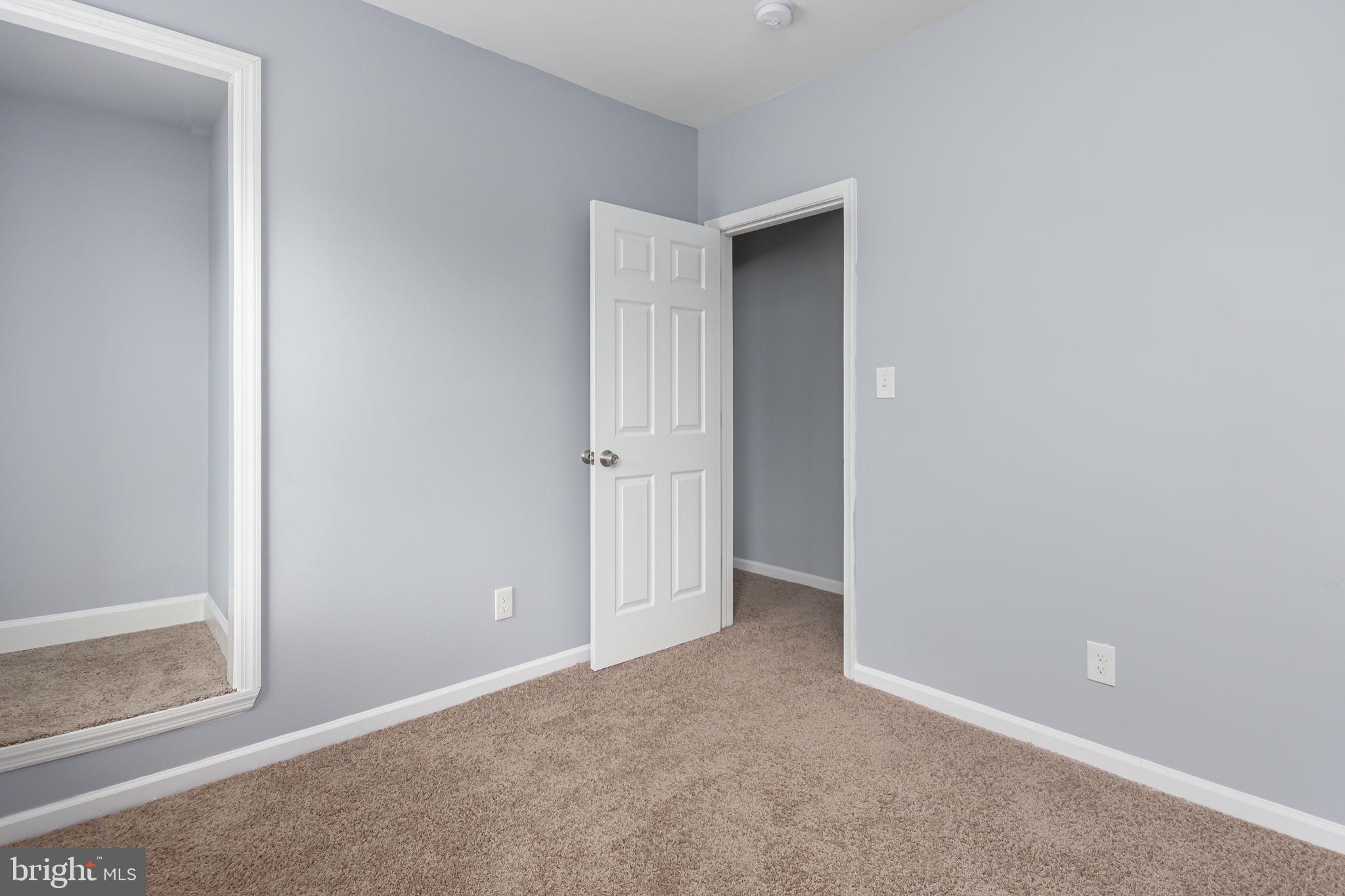 BROOKLYN - Residential