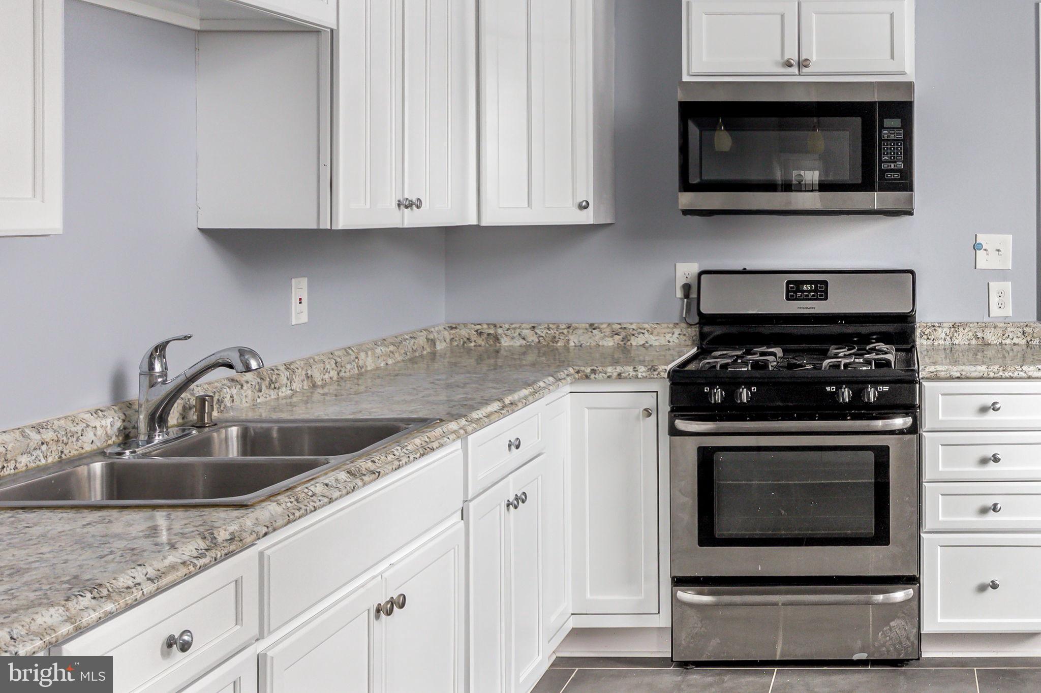 BROOKLYN - Residential