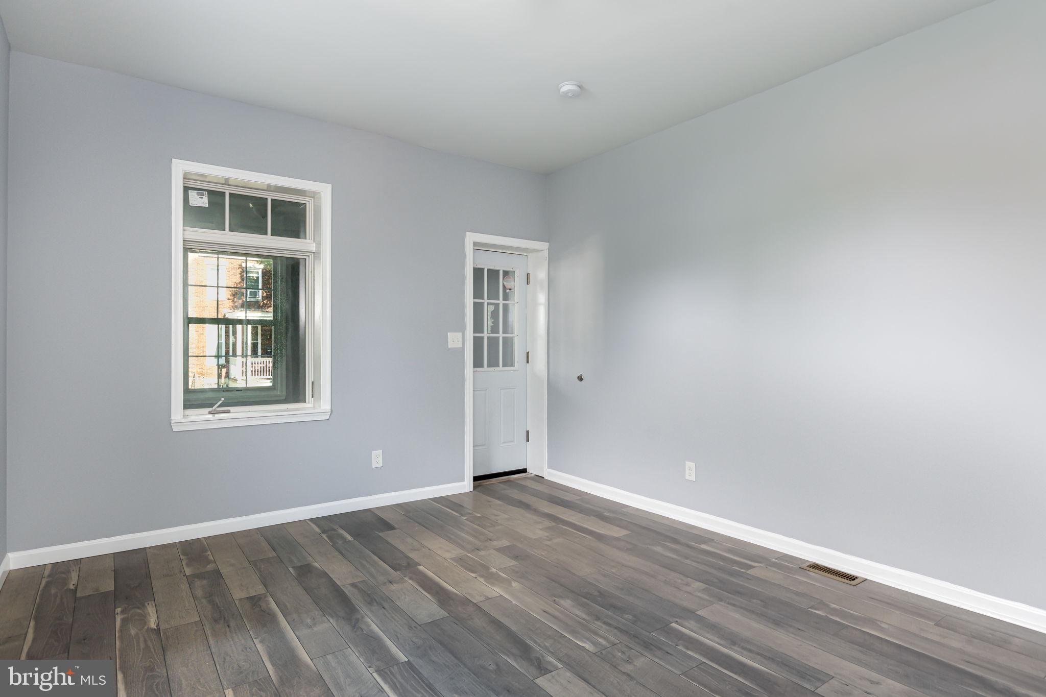 BROOKLYN - Residential