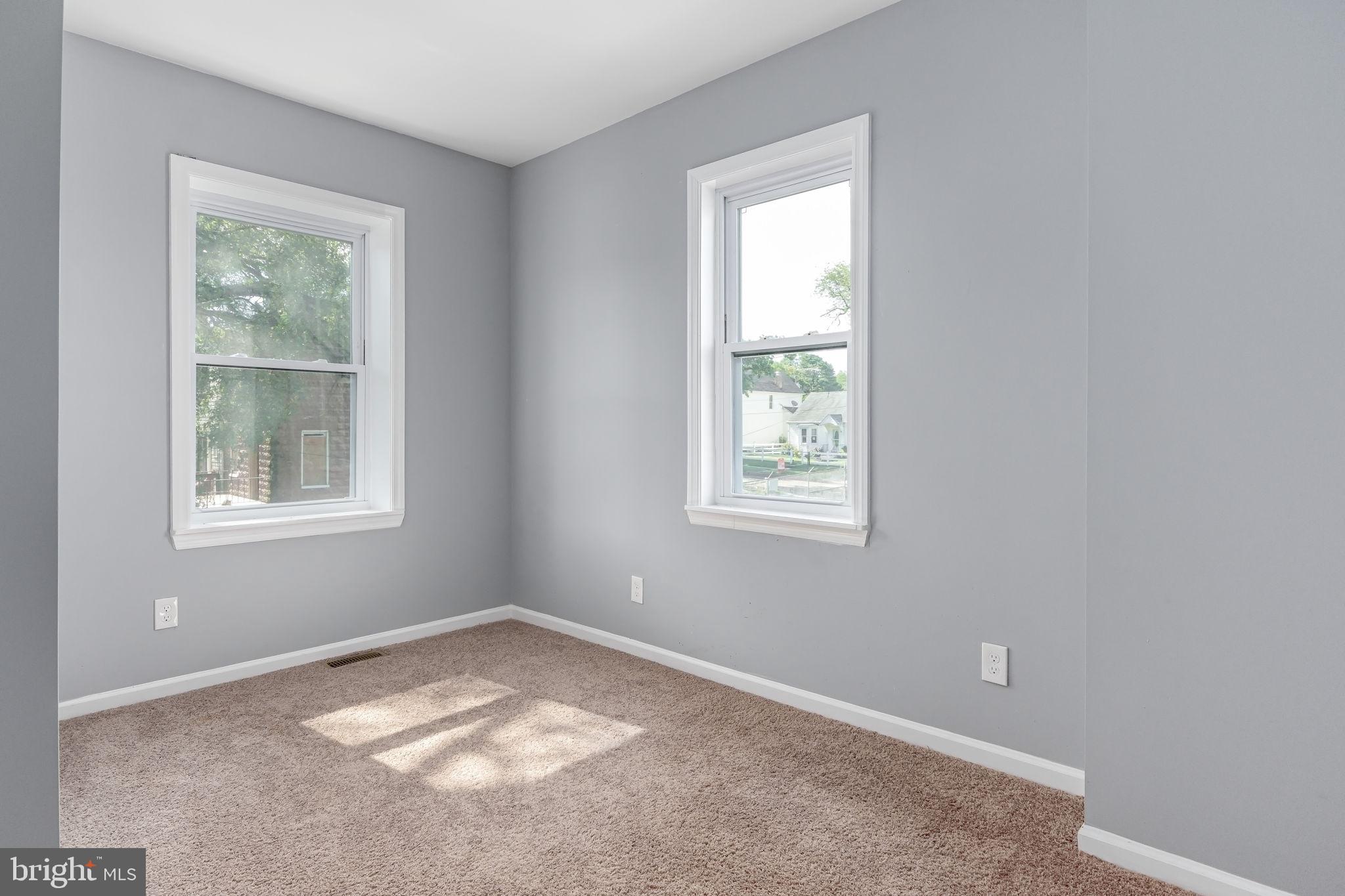 BROOKLYN - Residential