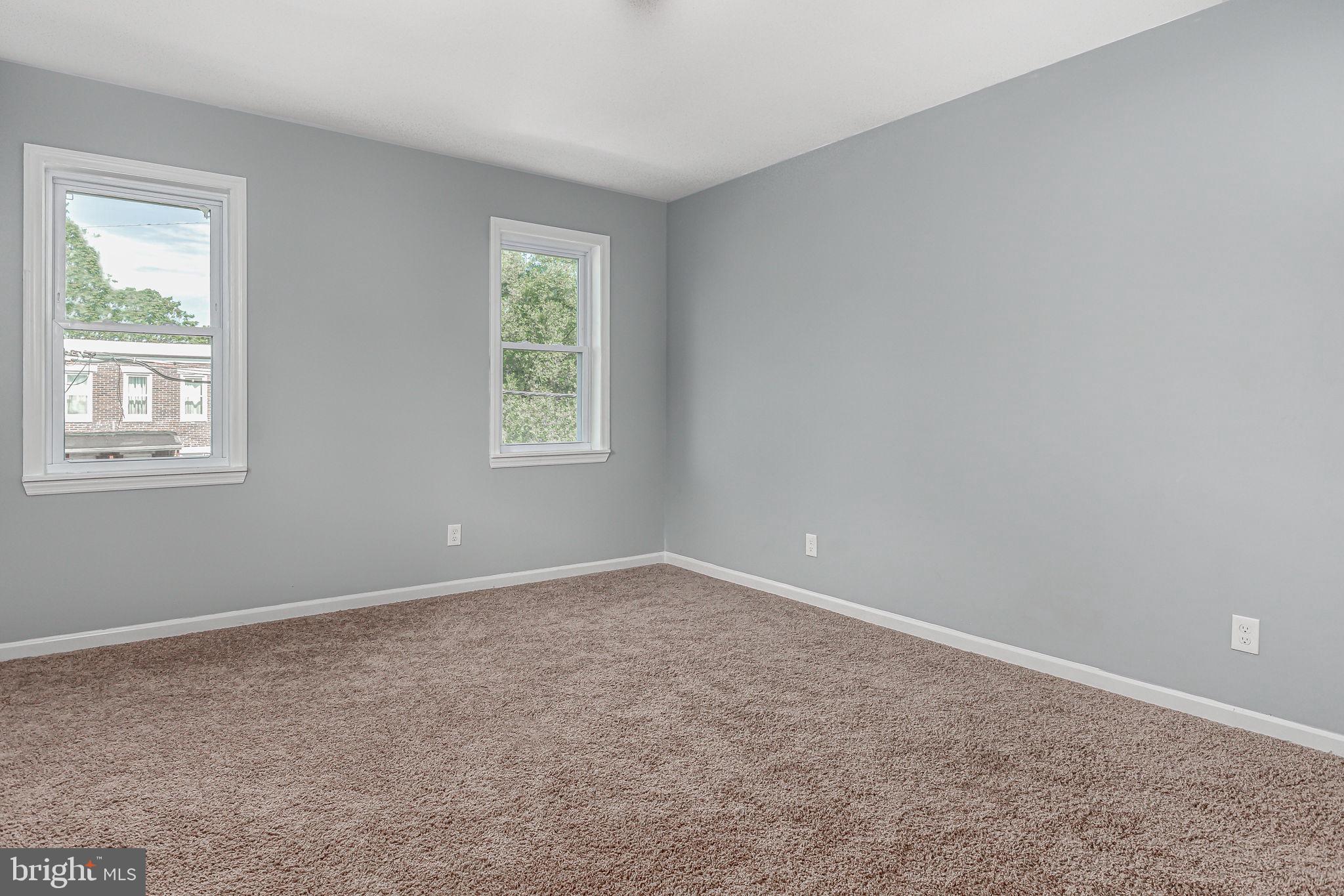 BROOKLYN - Residential